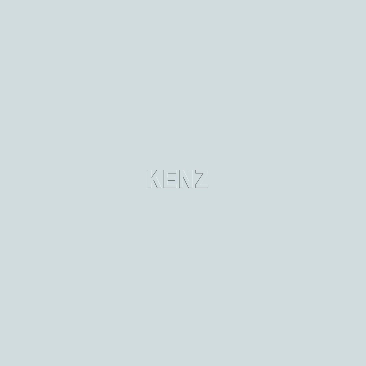 wallpaper plain ice blue 345704