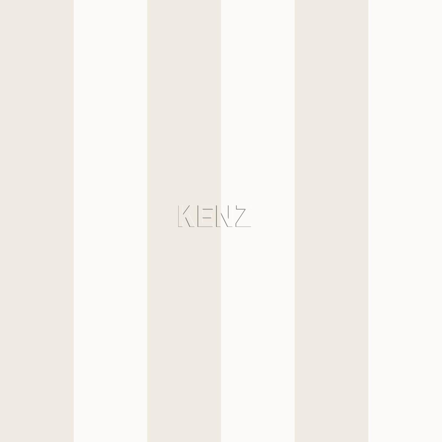 wallpaper stripes white 345723