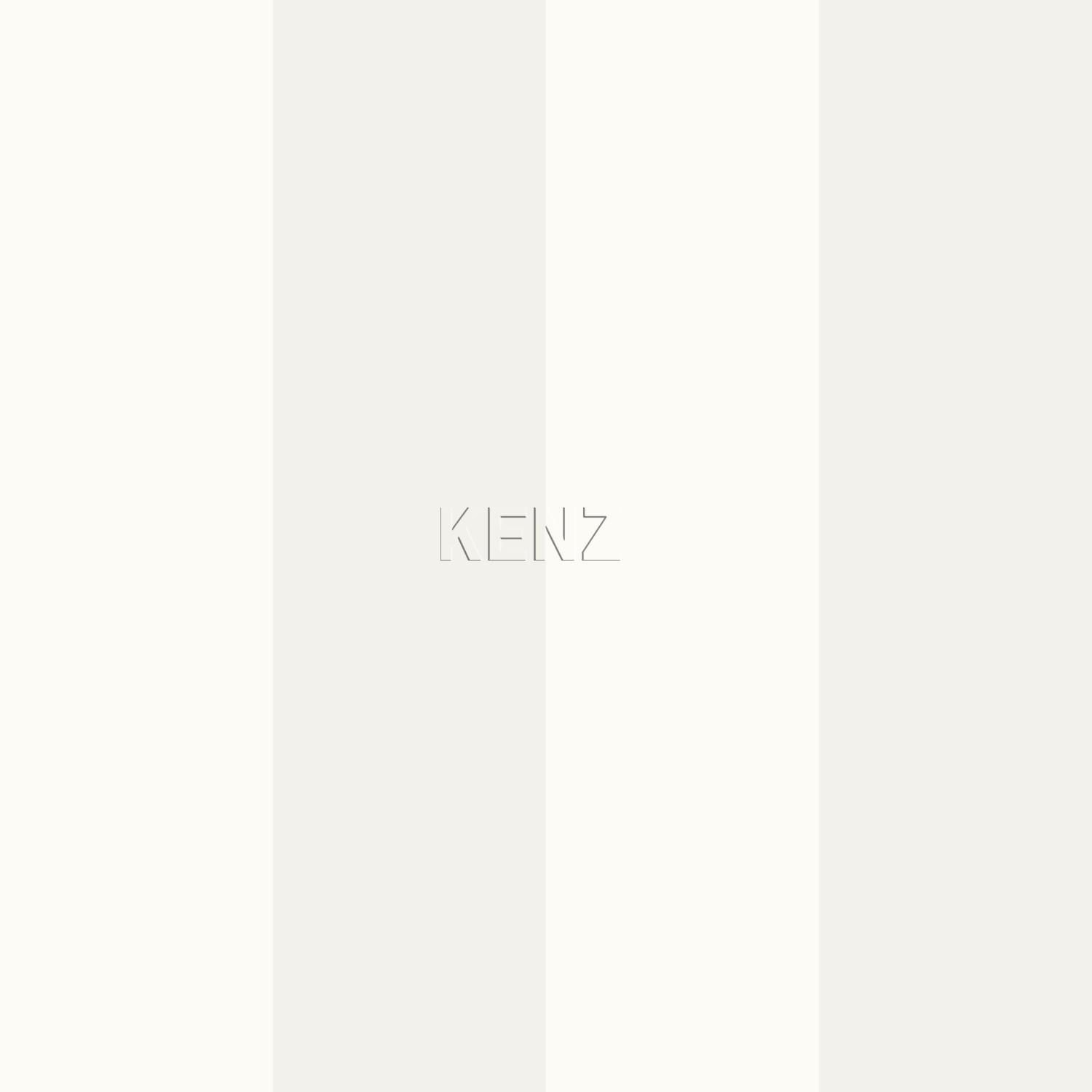 wallpaper stripes off-white 345902