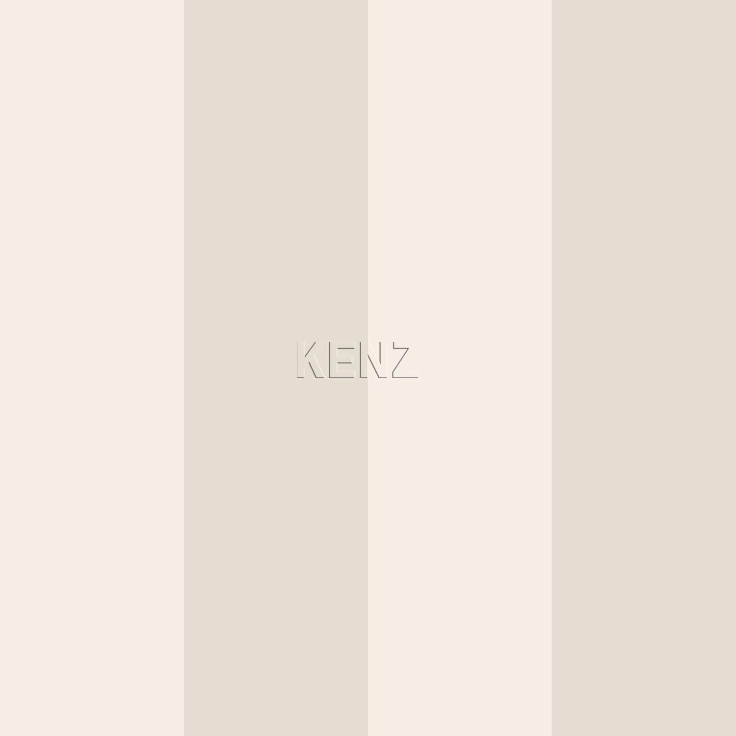 wallpaper stripes beige 345903