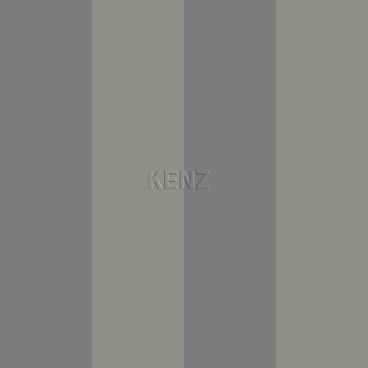 wallpaper stripes taupe 345904