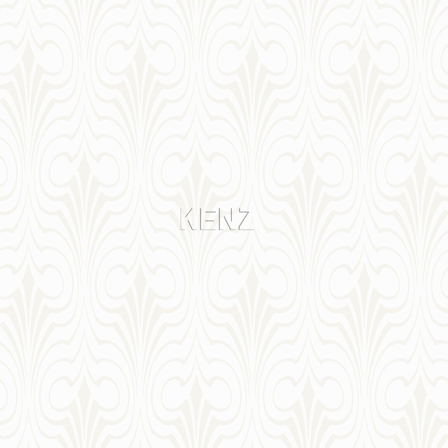 wallpaper graphic shape white 345917