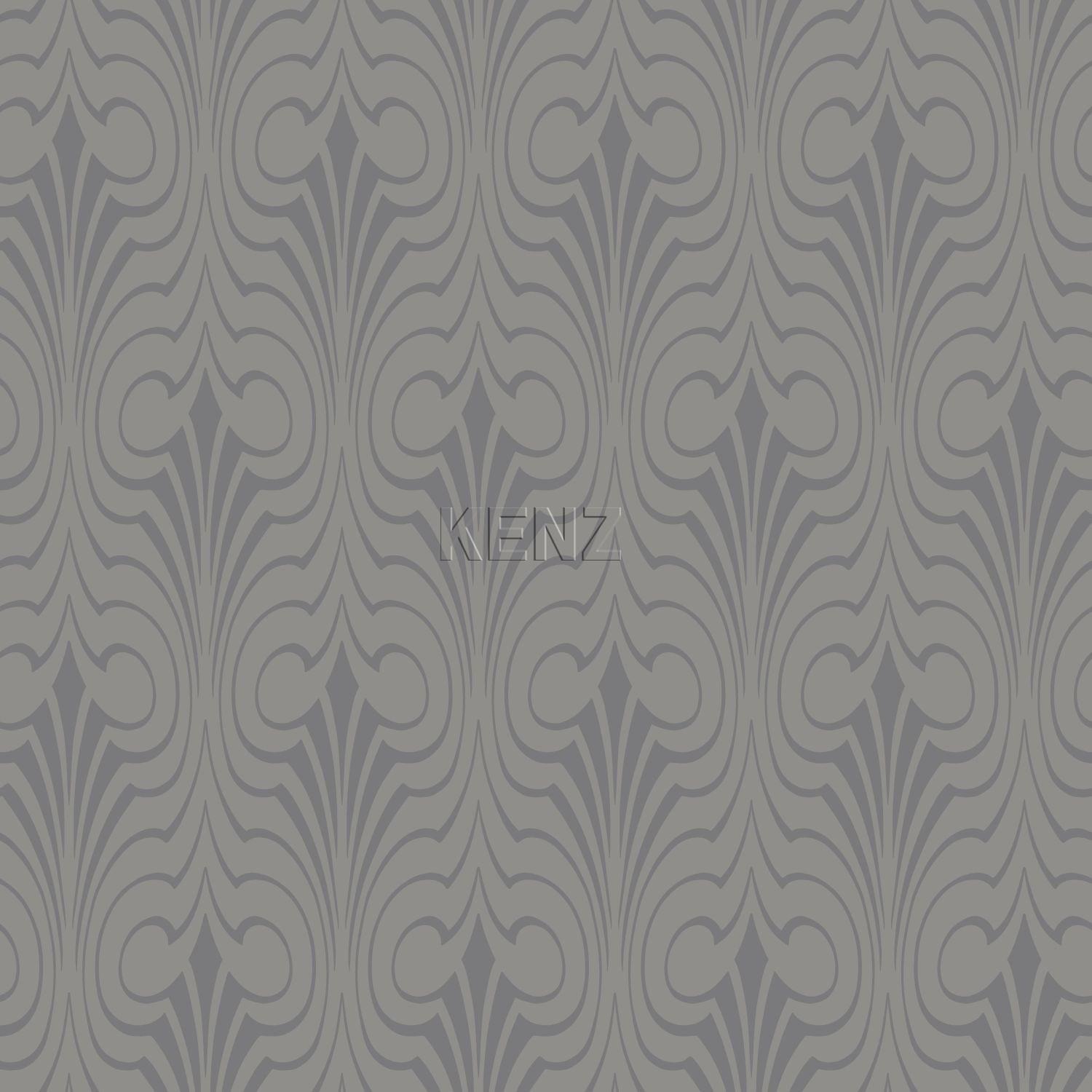 wallpaper graphic shape taupe 345918