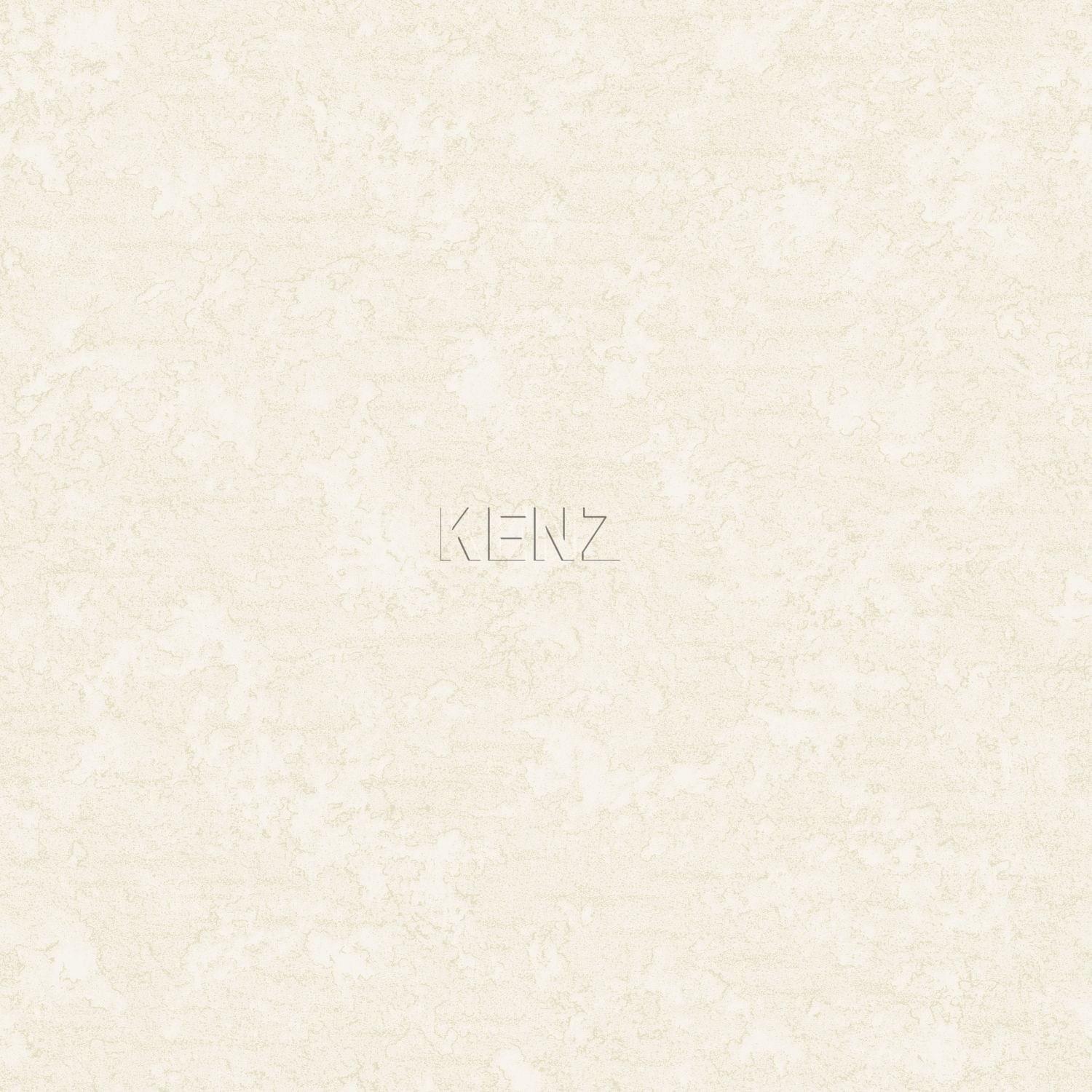 wallpaper plain off-white 346202