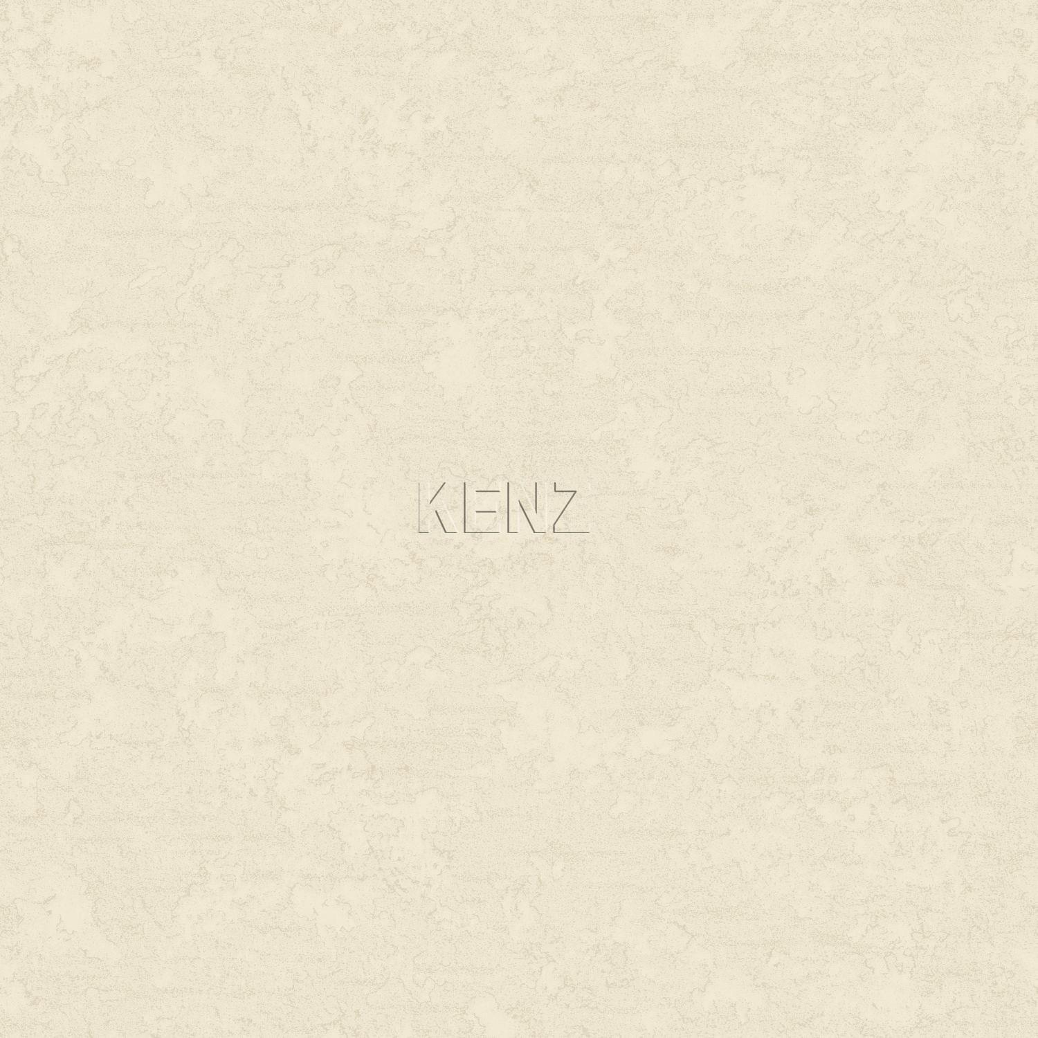 wallpaper plain beige 346203