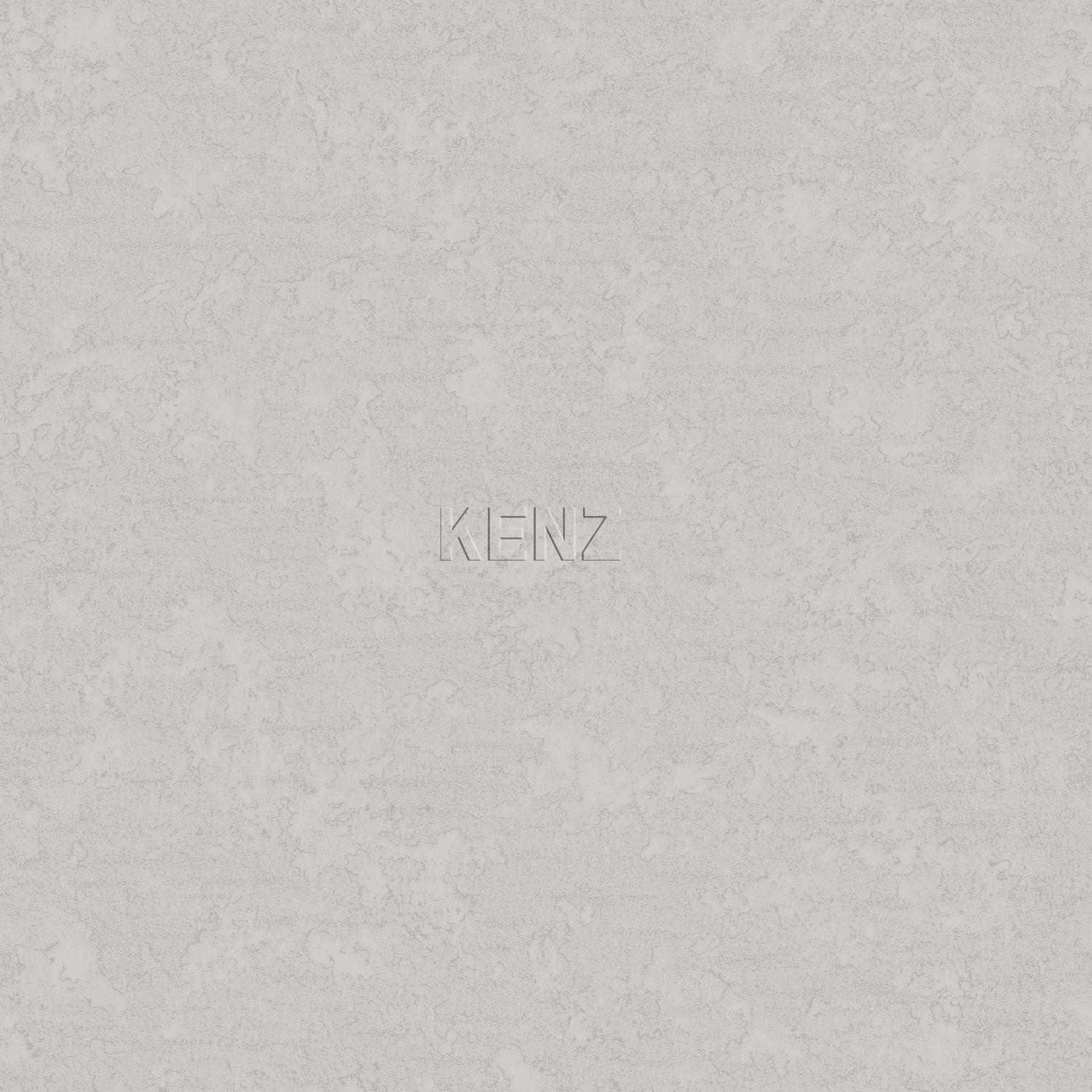 wallpaper plain taupe 346204