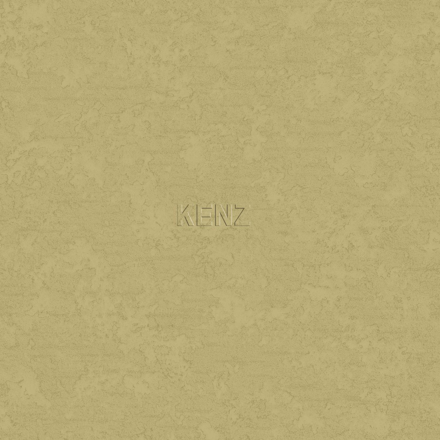 wallpaper plain shiny gold 346207