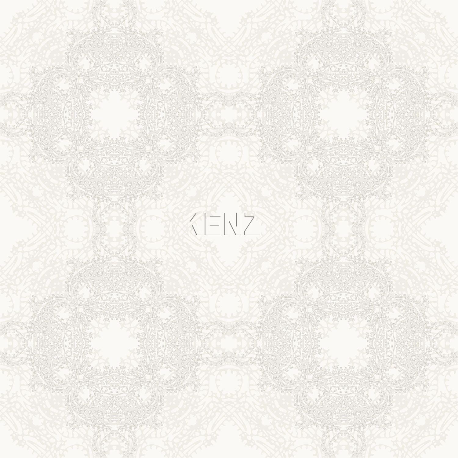 wallpaper graphic shape white 346219