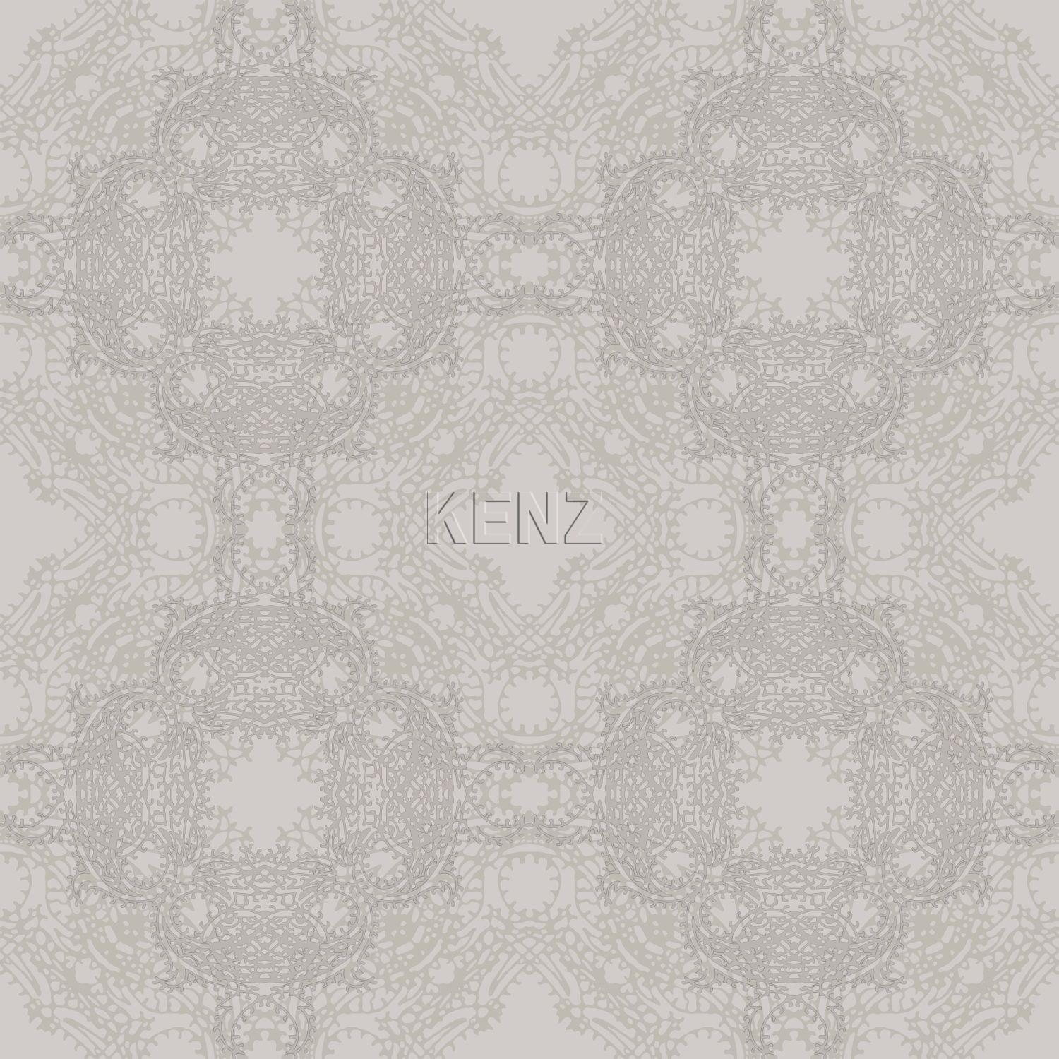 wallpaper graphic shape taupe 346220