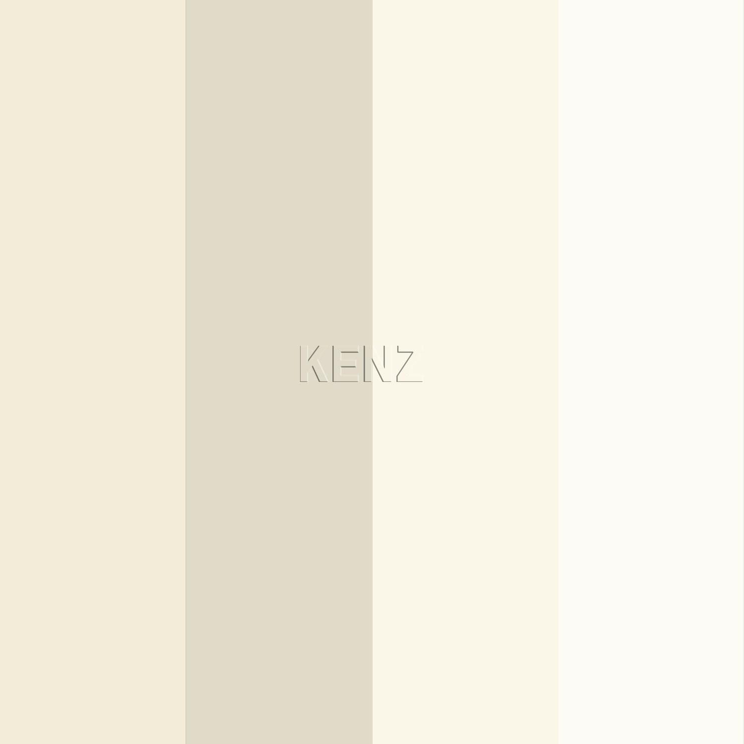 wallpaper stripes beige and shiny gold 346514