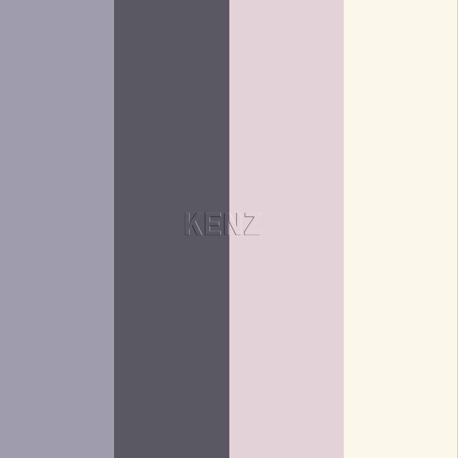wallpaper stripes purple and pink 346517