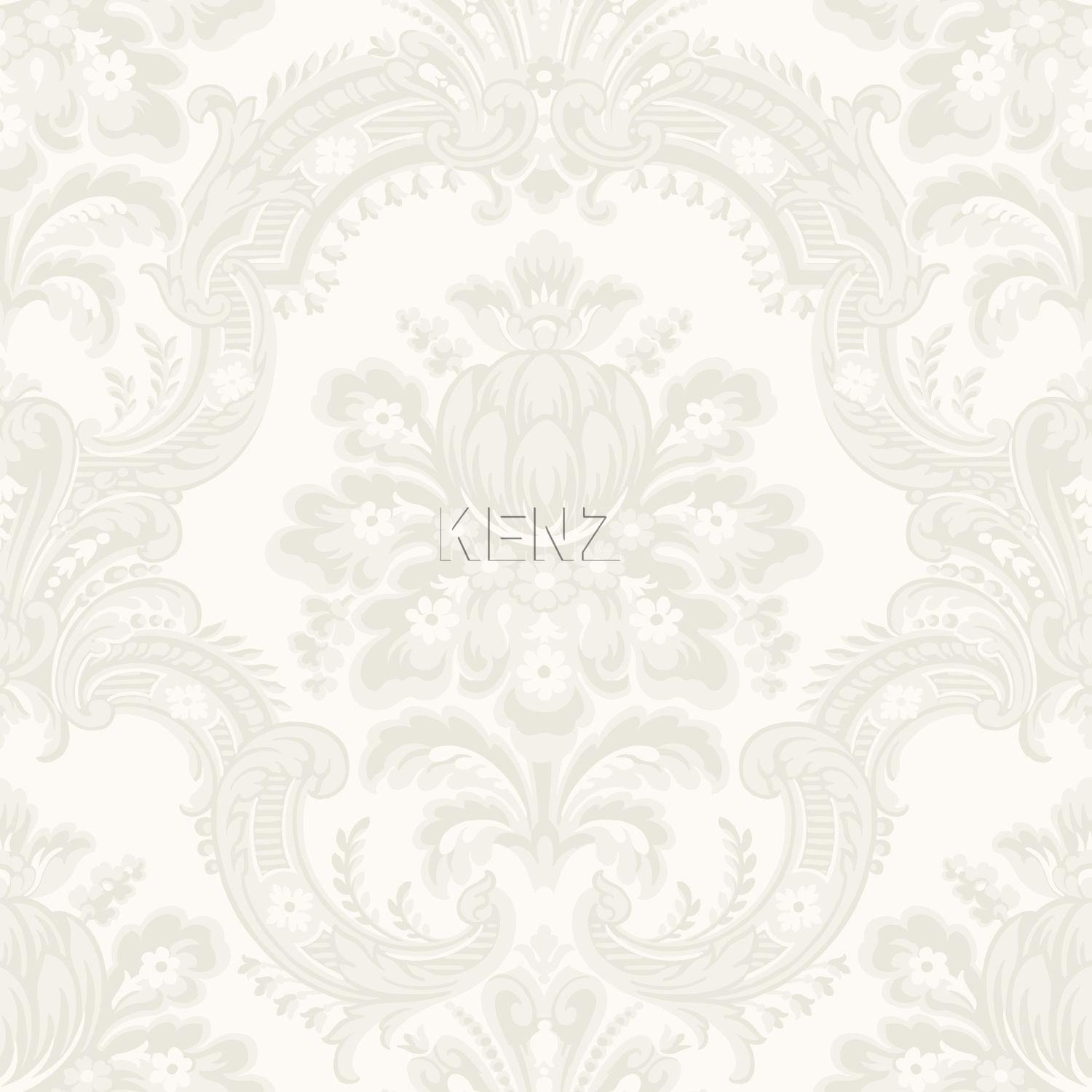 wallpaper ornaments white 346518