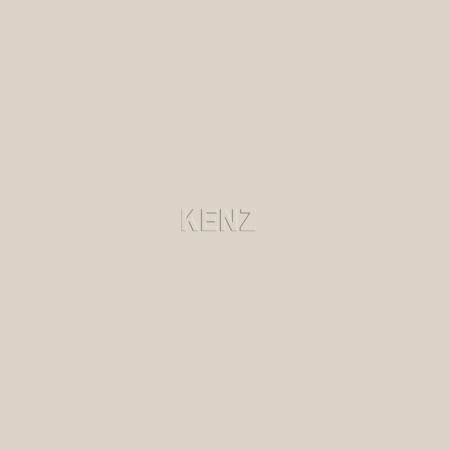 wallpaper plain beige 346608