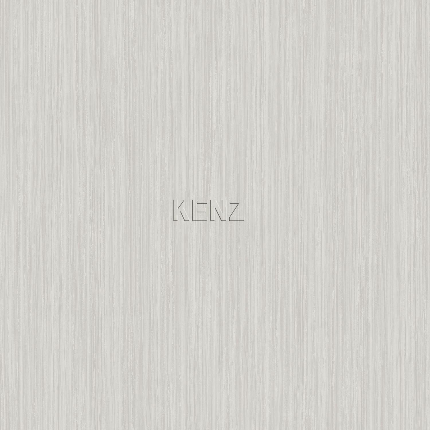 wallpaper fine stripes dark gray 346617
