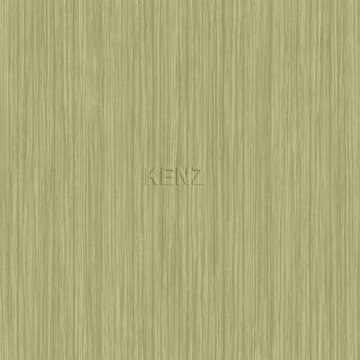 wallpaper fine stripes green 346618