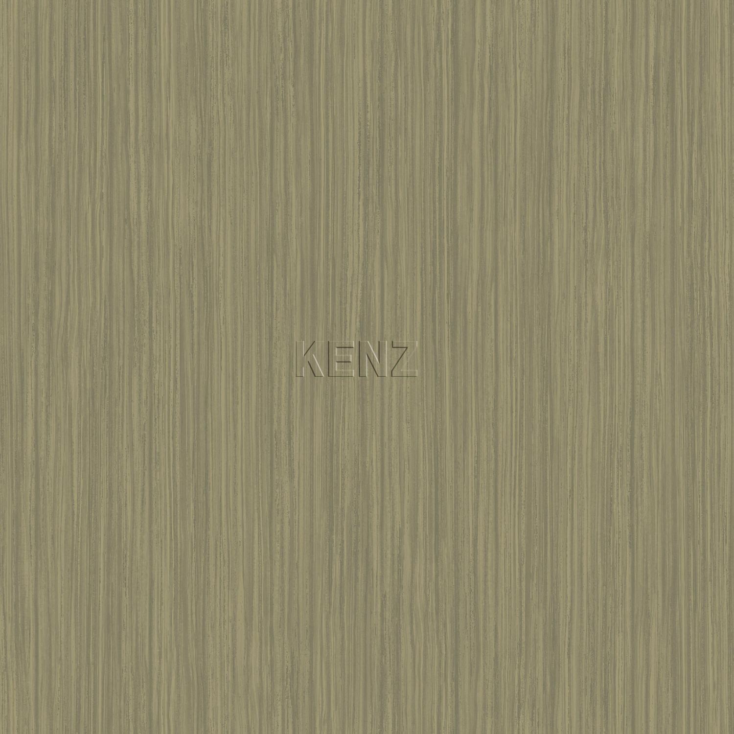wallpaper fine stripes shiny gold 346619