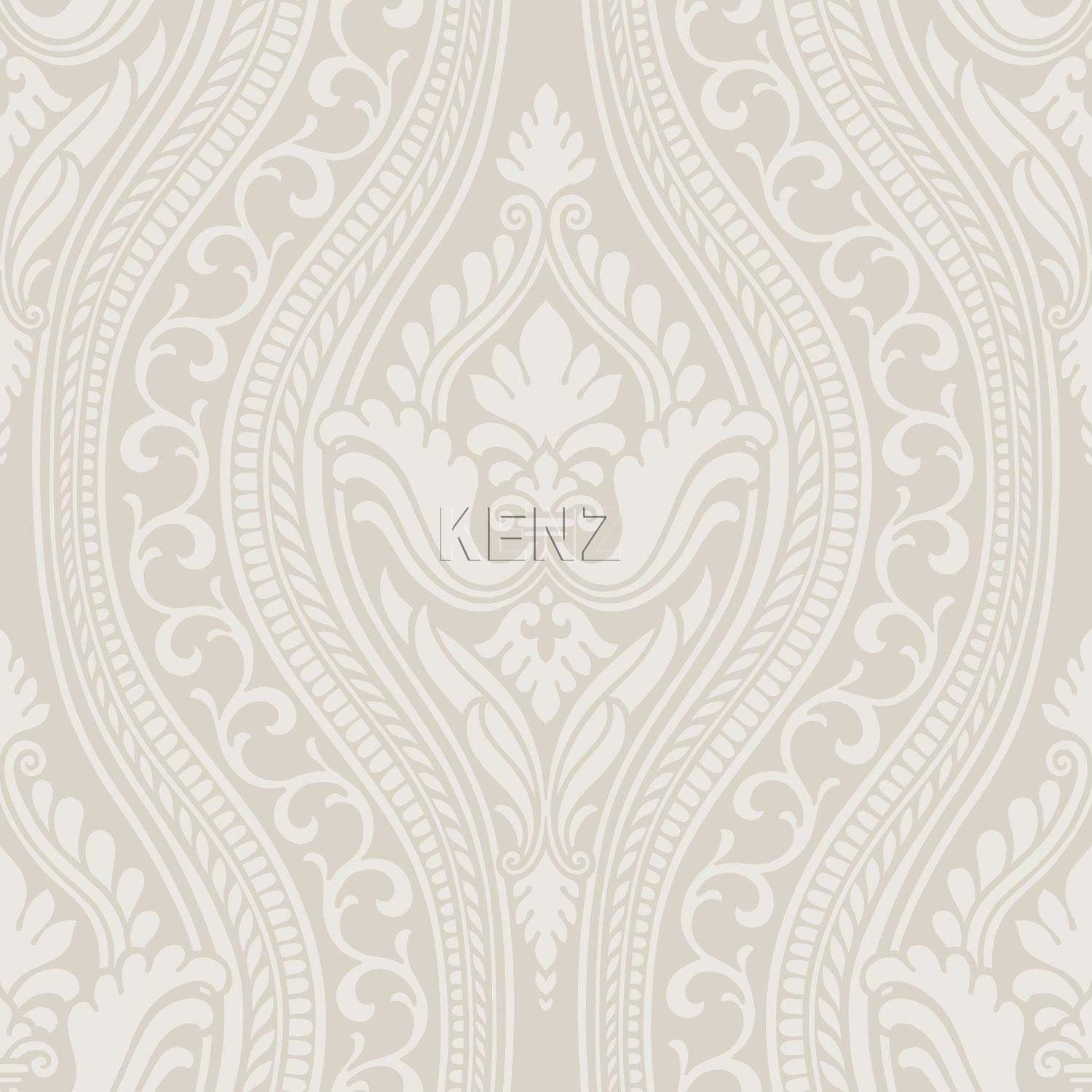 wallpaper ornaments silver 346628