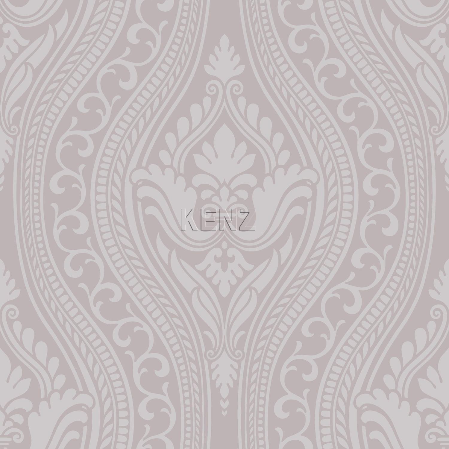 wallpaper ornaments pink 346629