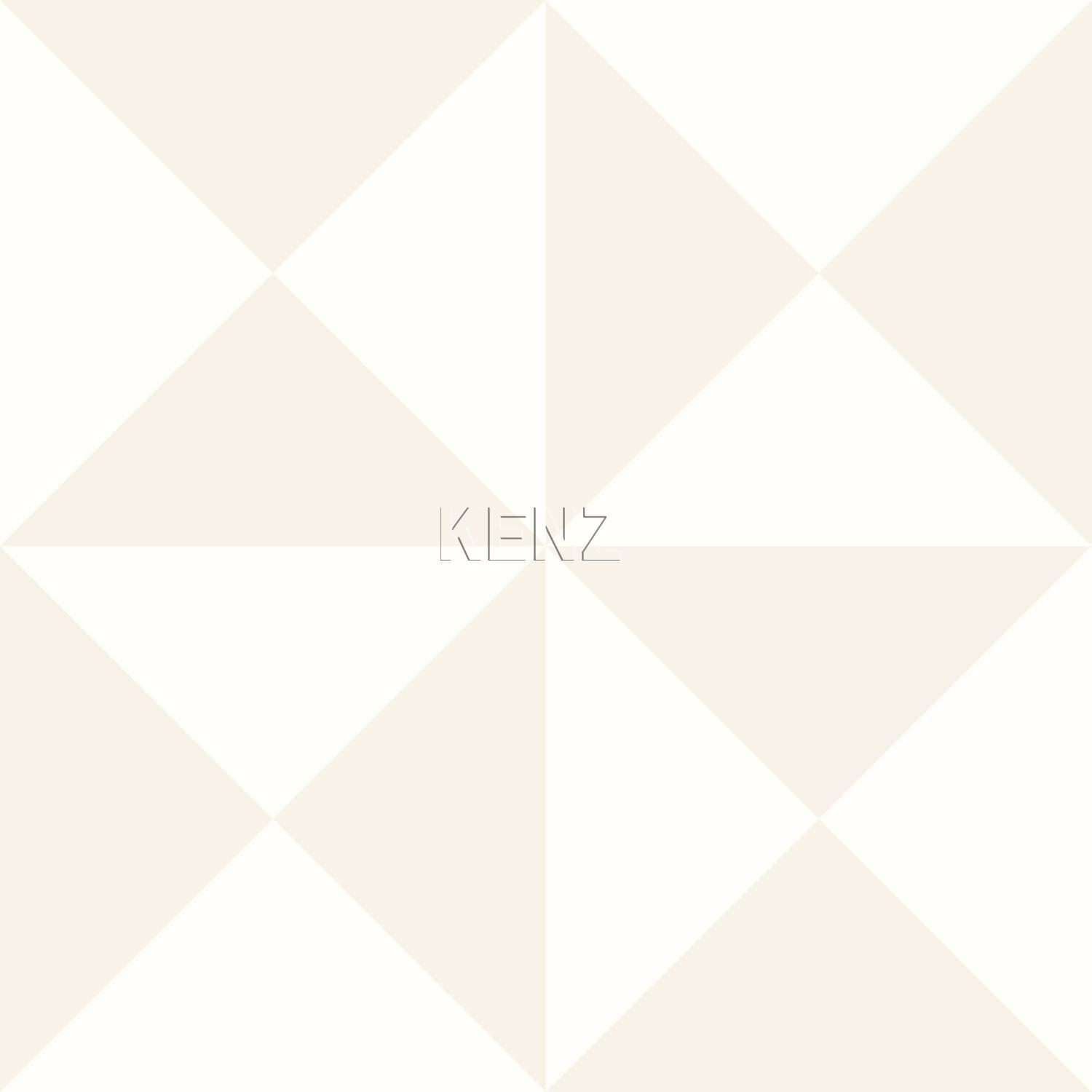 wallpaper graphic shape white 346803