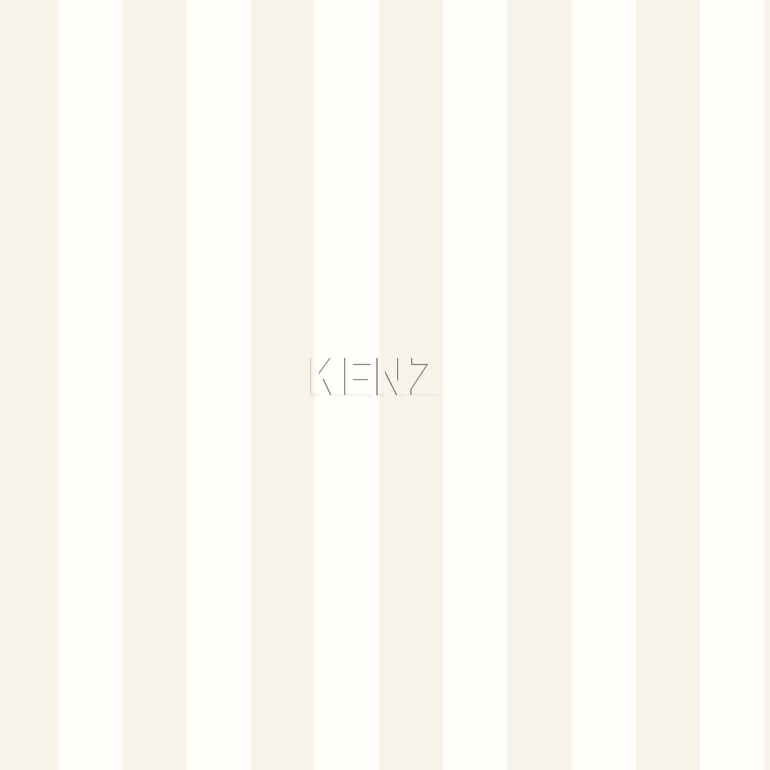 wallpaper stripe white 346809