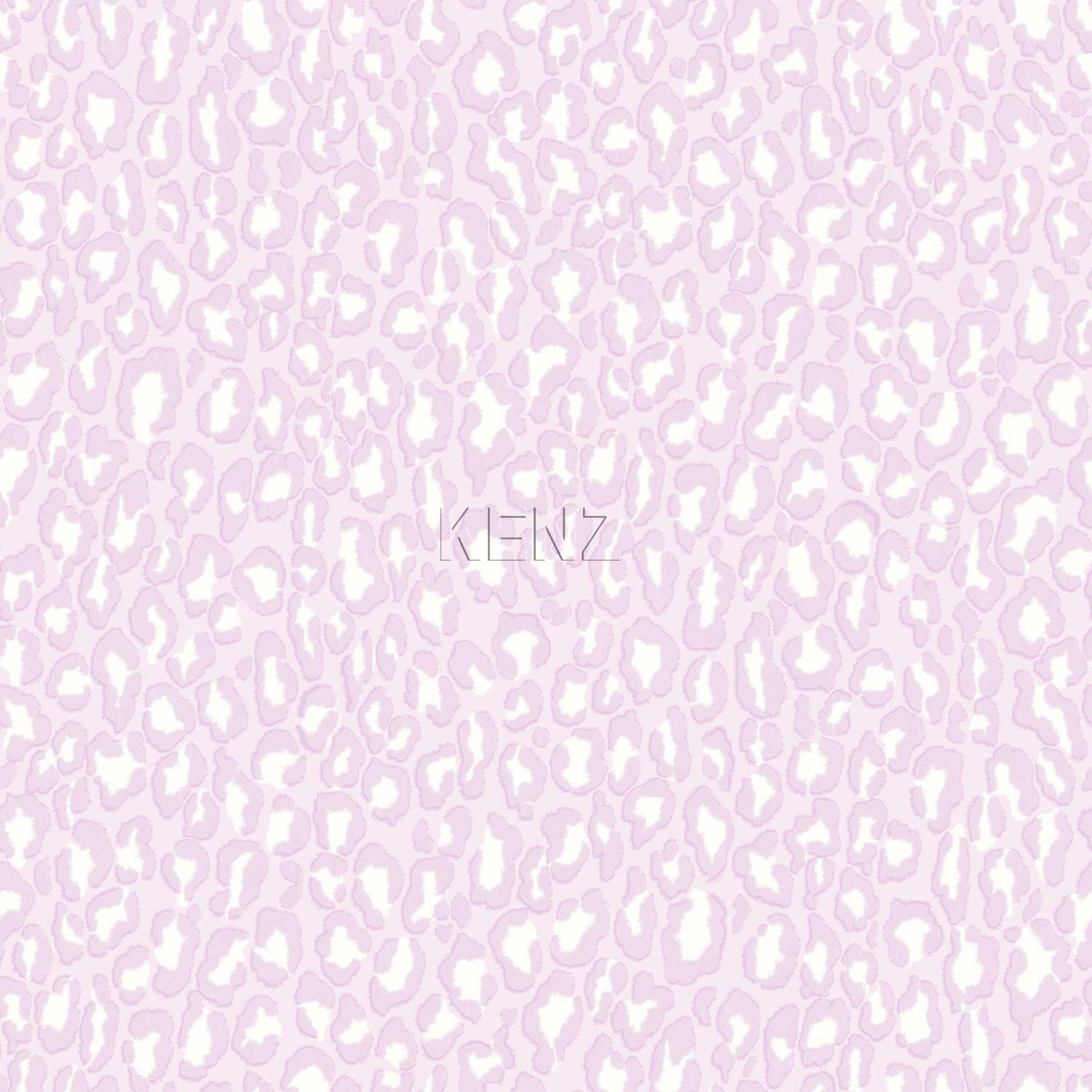 wallpaper panthers pink 346813