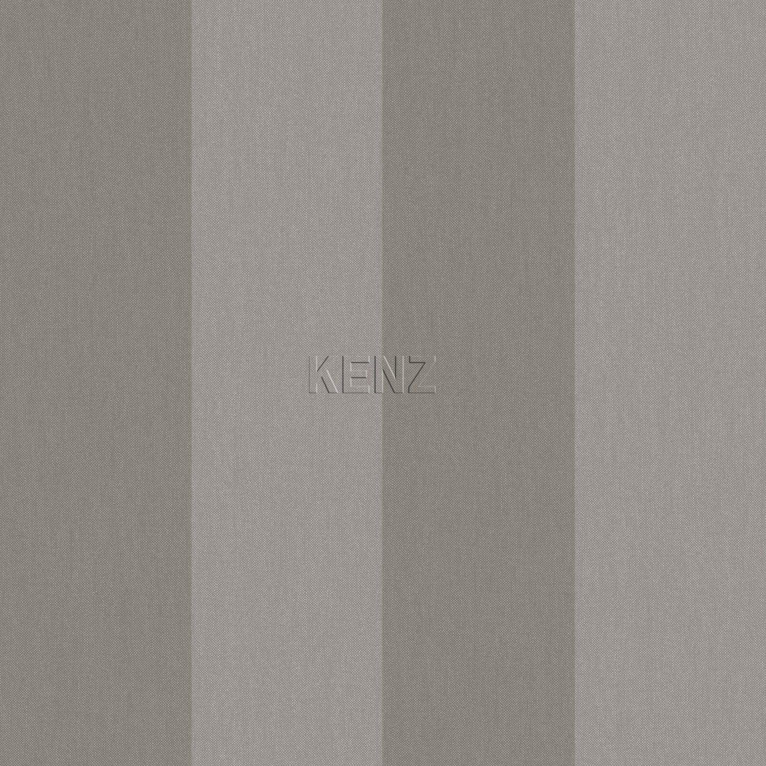 wallpaper stripes taupe 347013