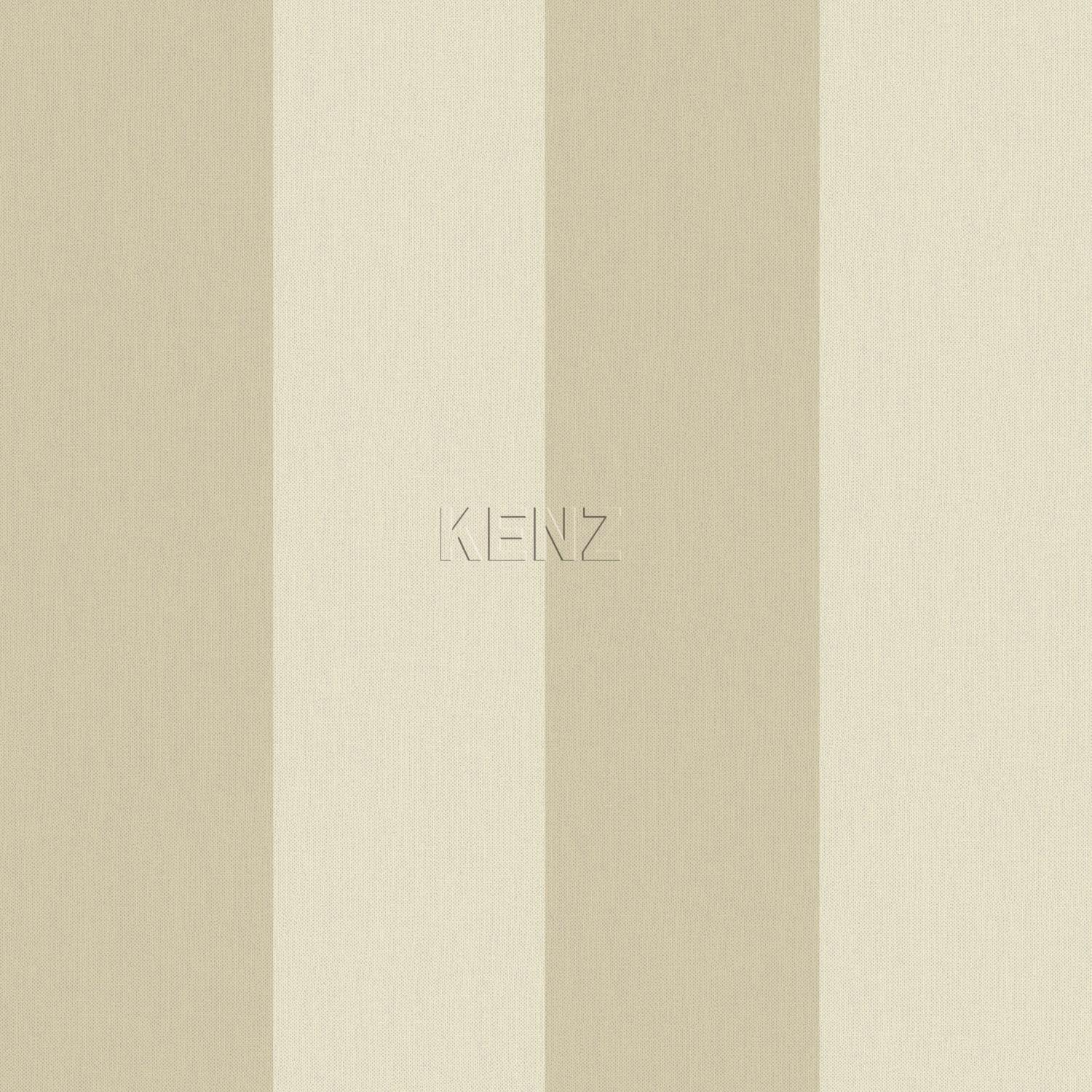wallpaper stripes warm beige 347020