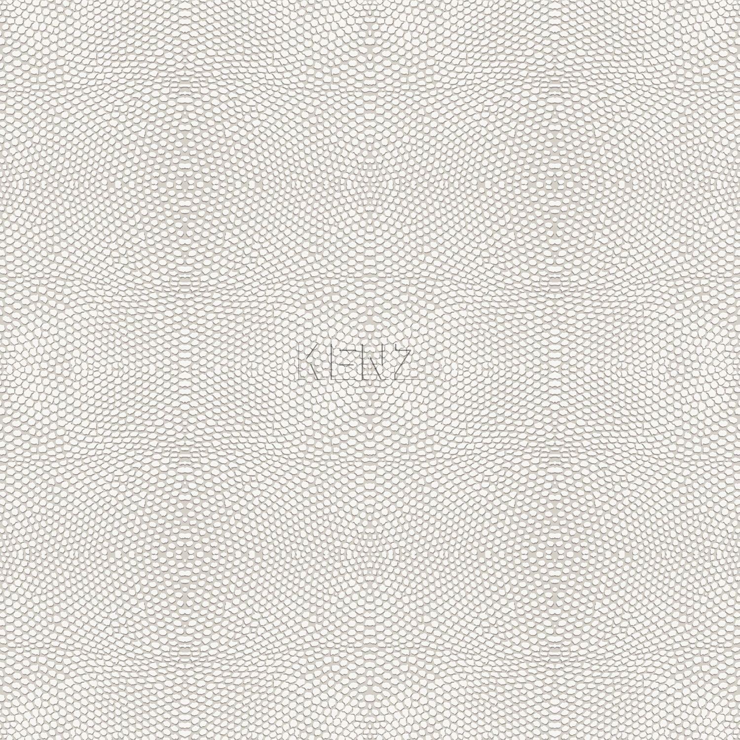 wallpaper animal skin print beige 347309