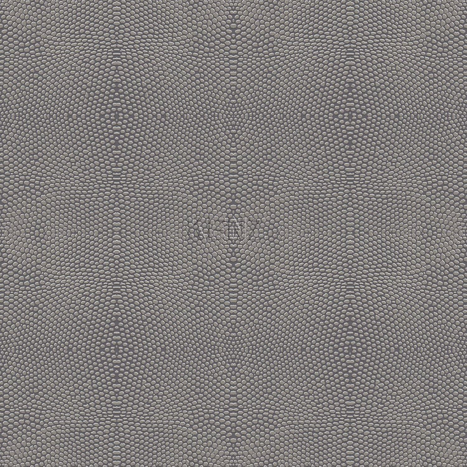 wallpaper animal skin print dark brown 347311