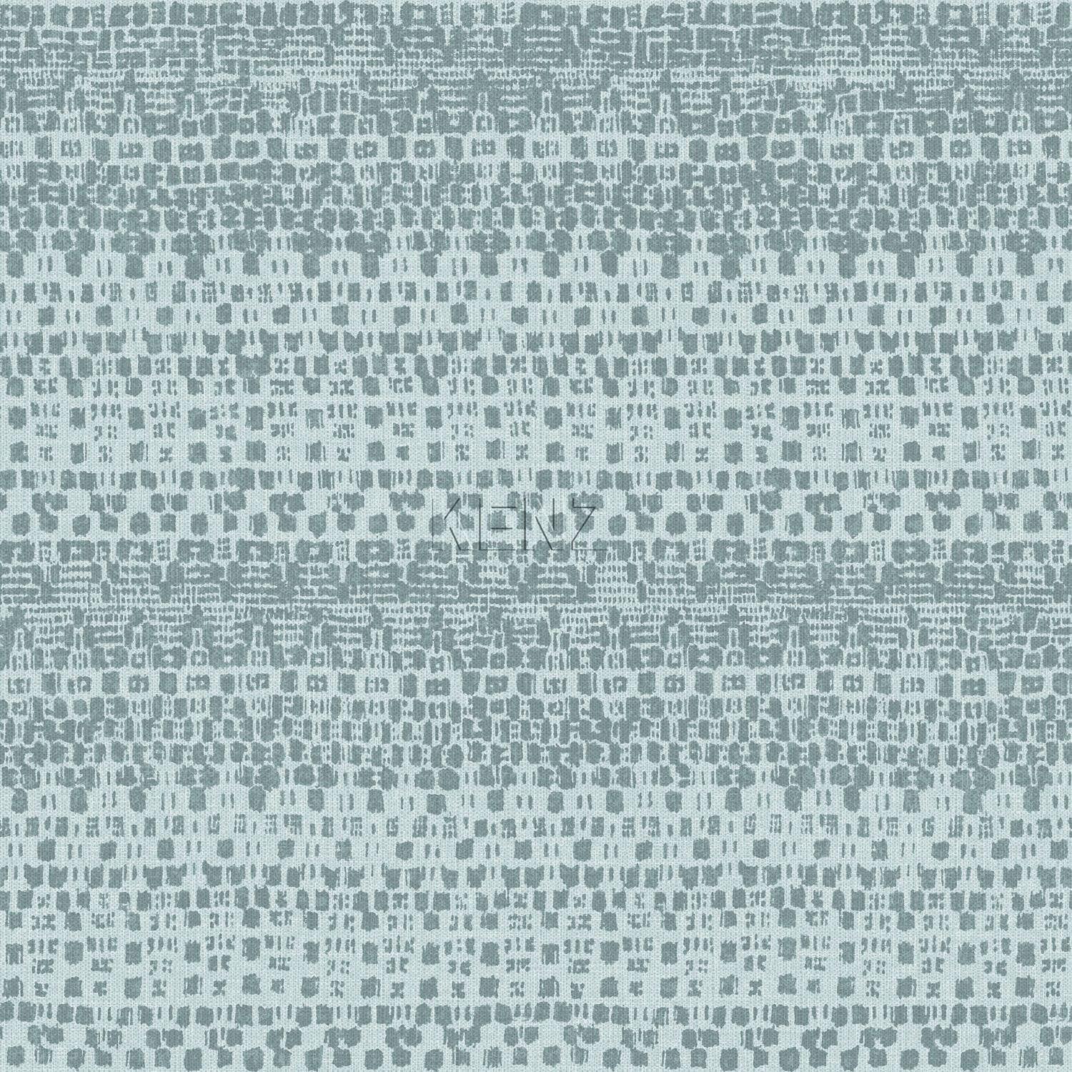 wallpaper animal skin texture ice blue 347313