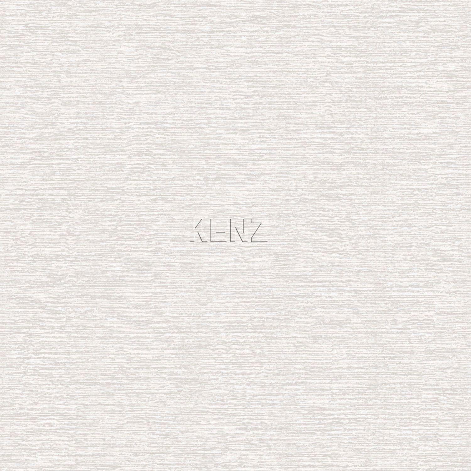 wallpaper linen texture light beige 347374