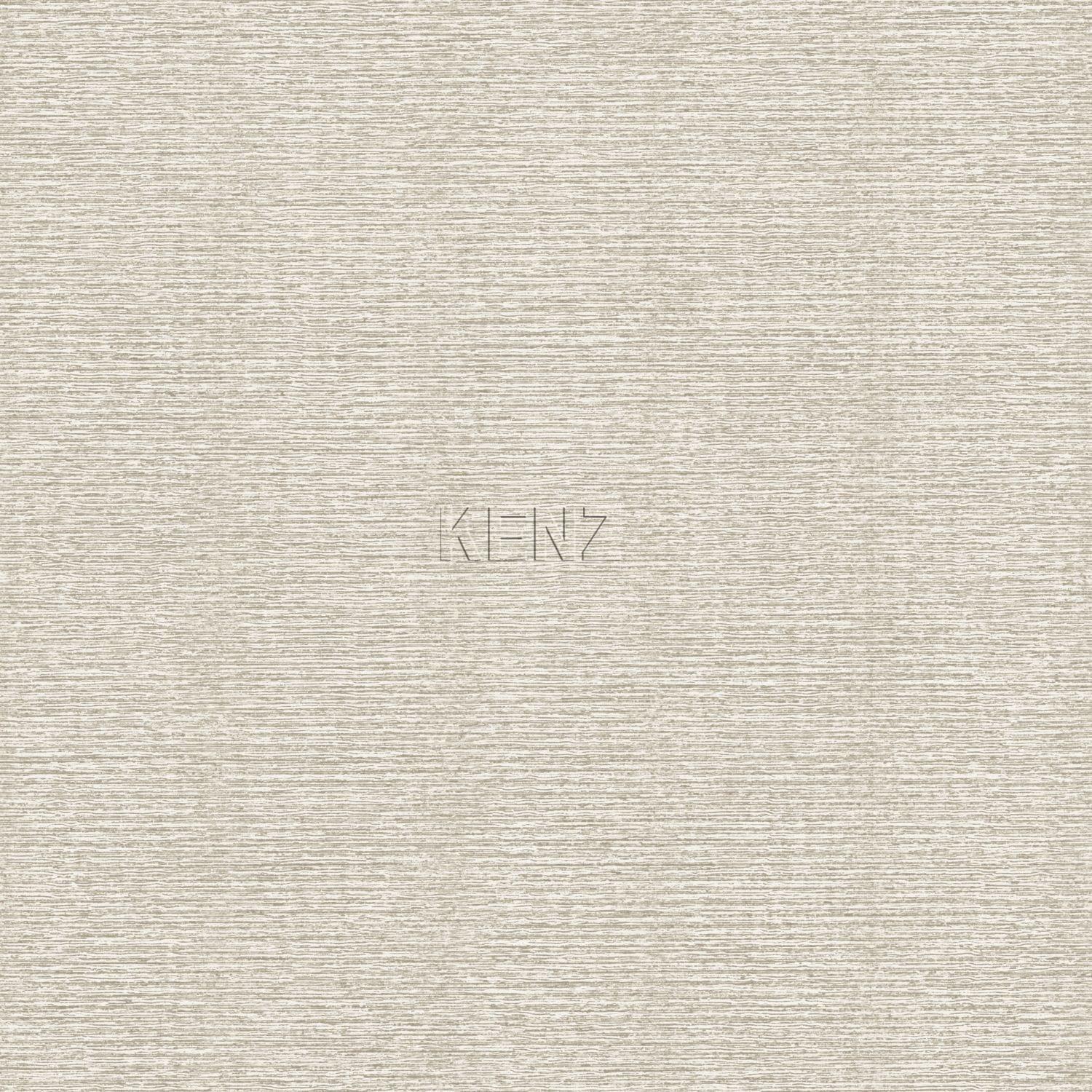 wallpaper linen texture sand beige 347375