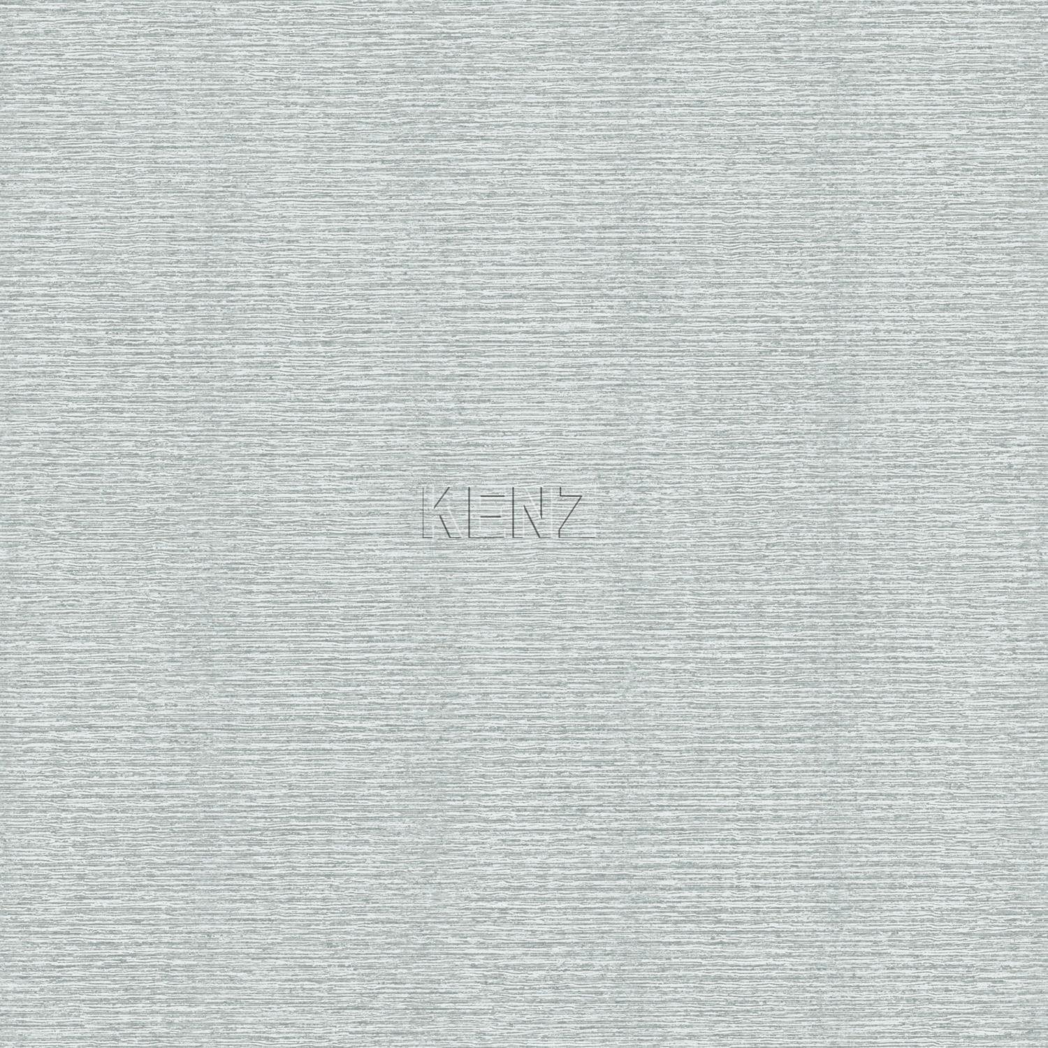 wallpaper linen texture light taupe 347376