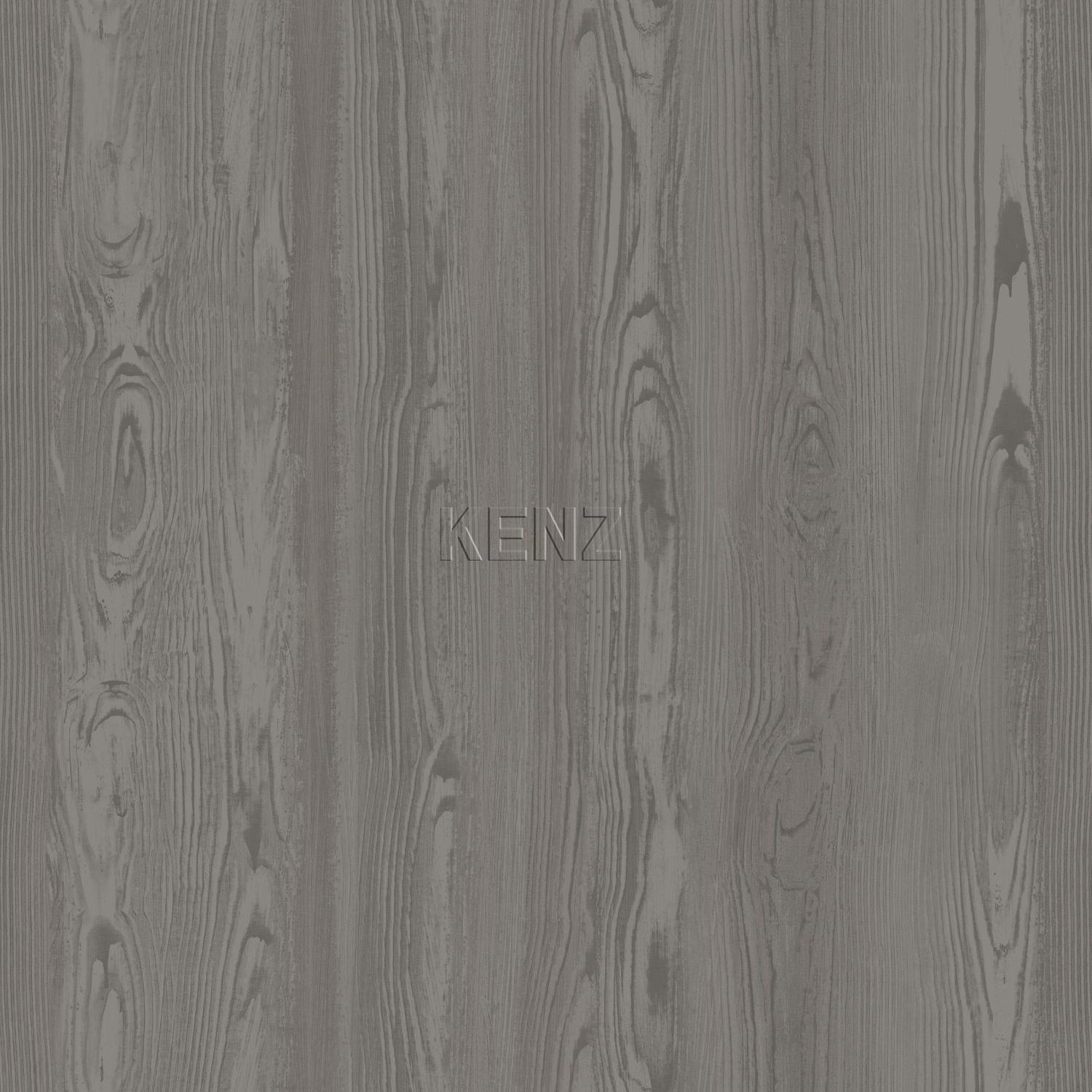 wallpaper wooden planks gray 347525 2