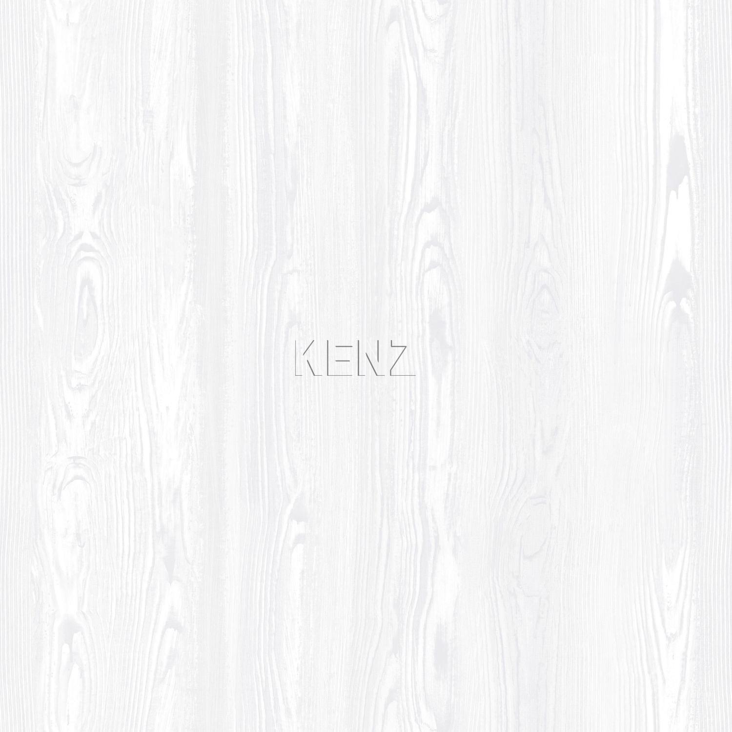 wallpaper wooden planks cream white 347533 2