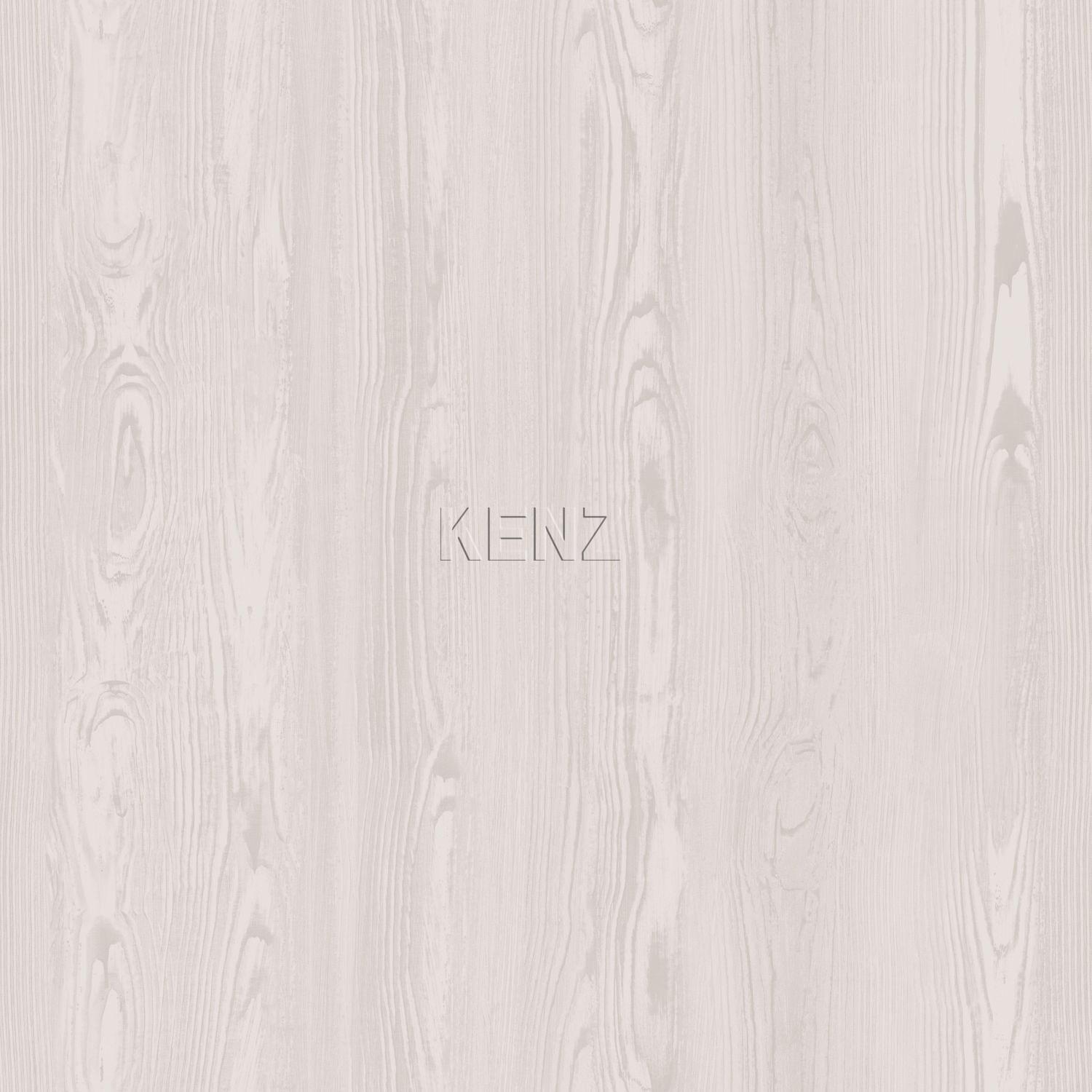 wallpaper wooden planks warm silver 347534 2