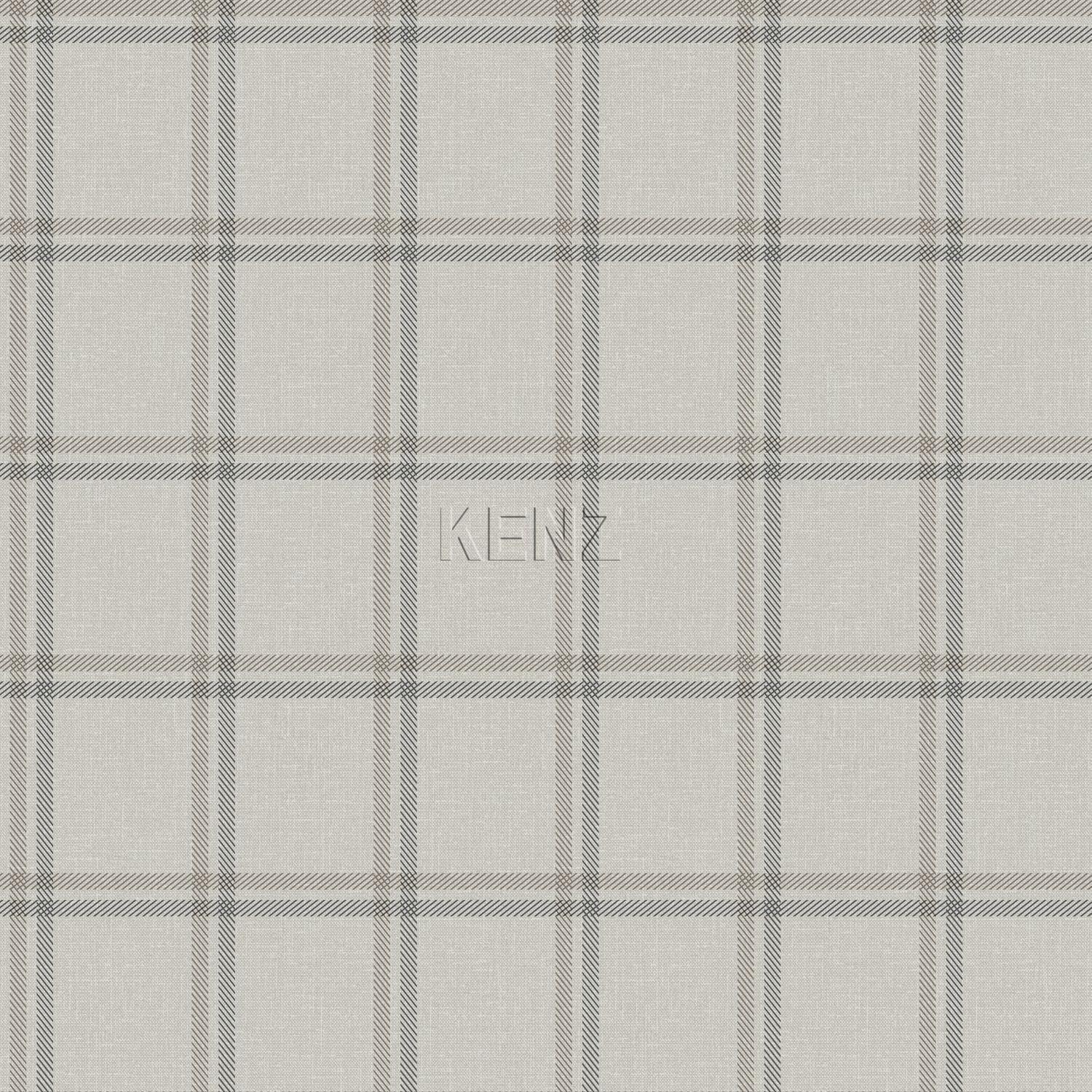 Origin