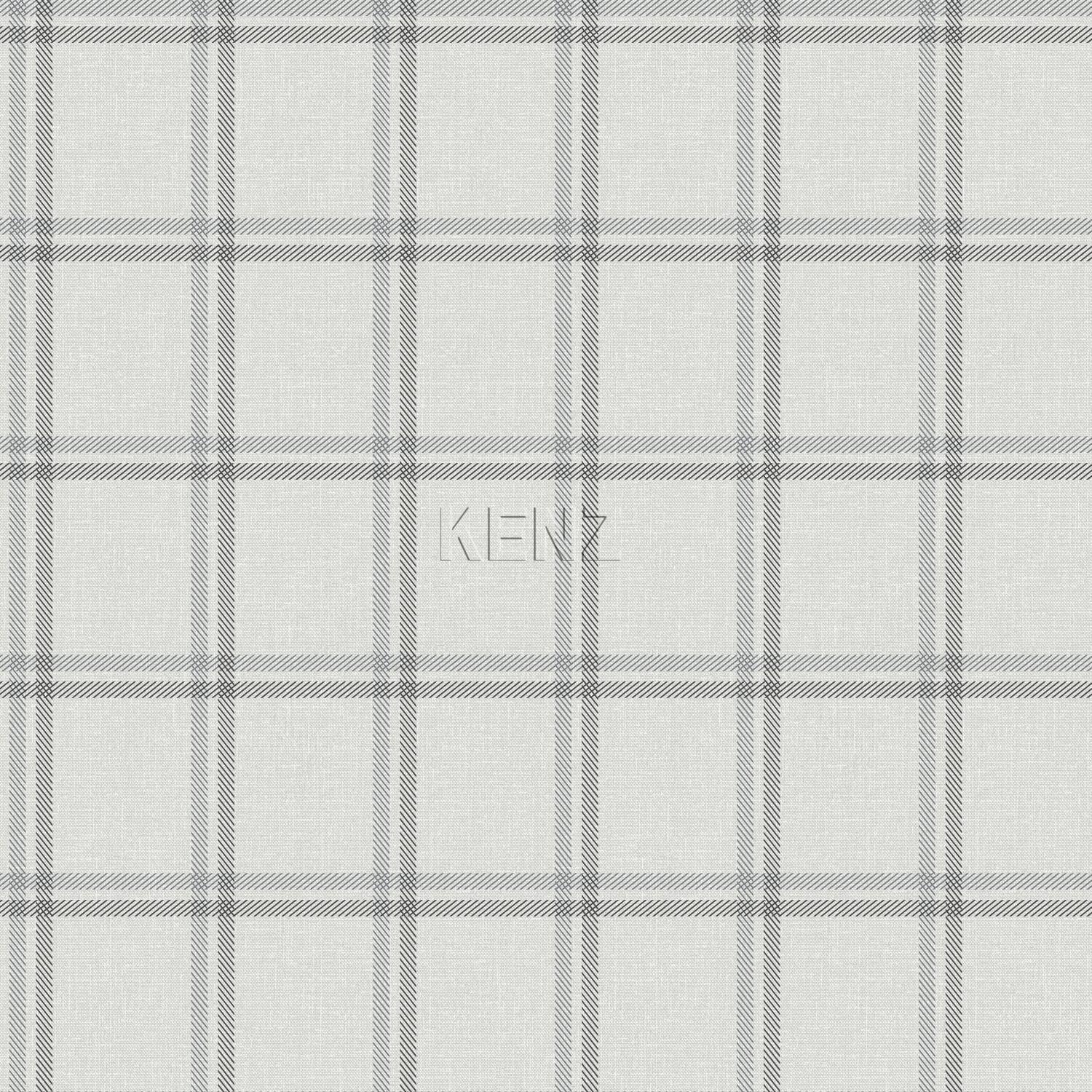 wallpaper diamonds sand beige 347621