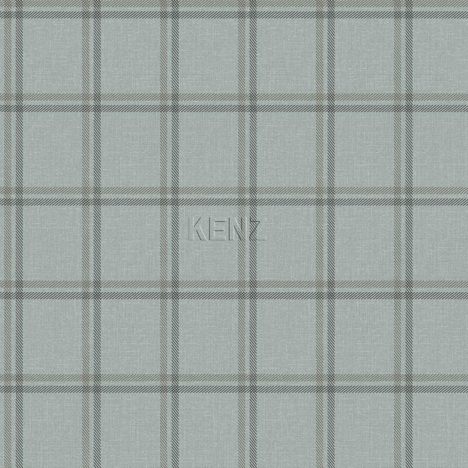 wallpaper diamonds greyish blue 347622