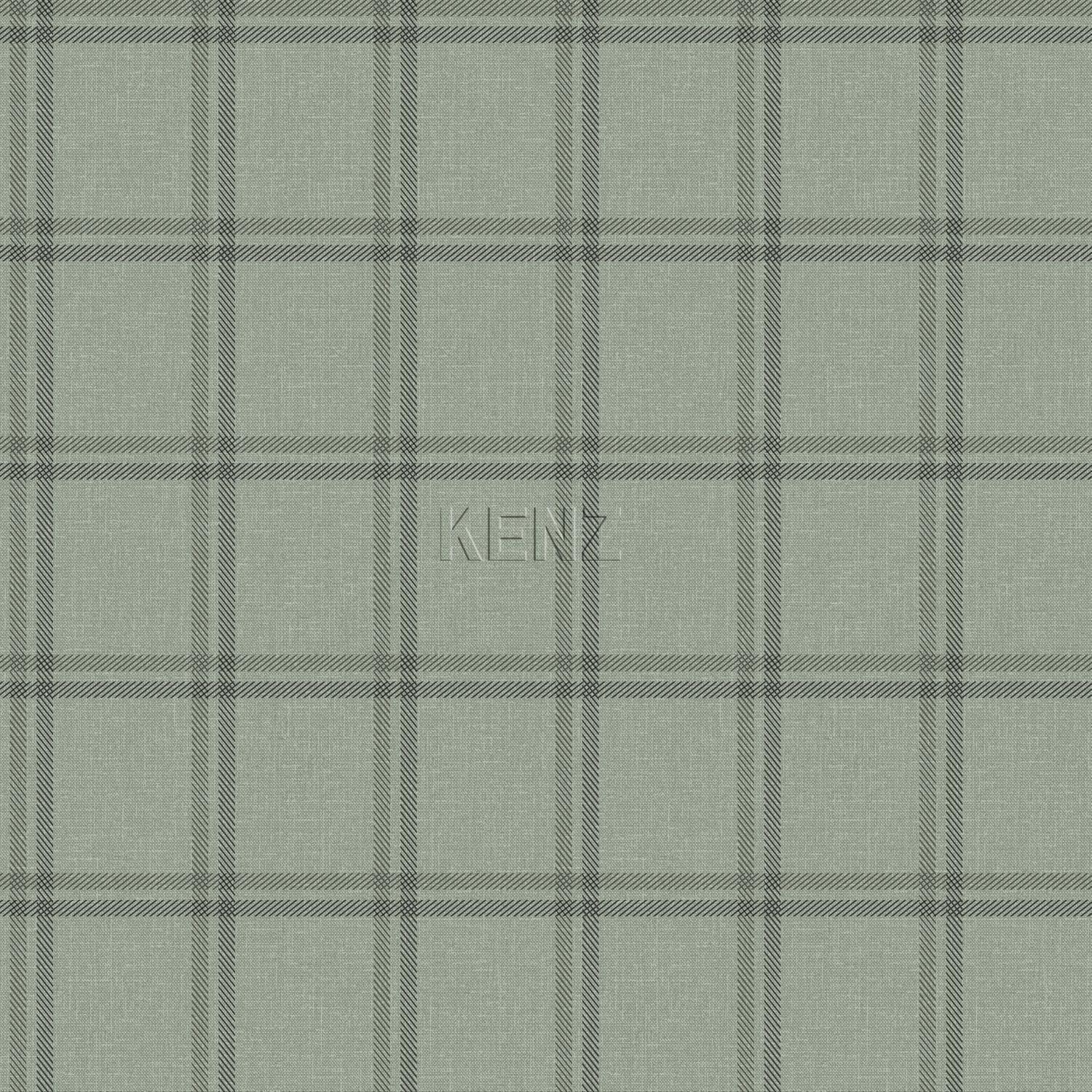 wallpaper diamonds greyish green 347623