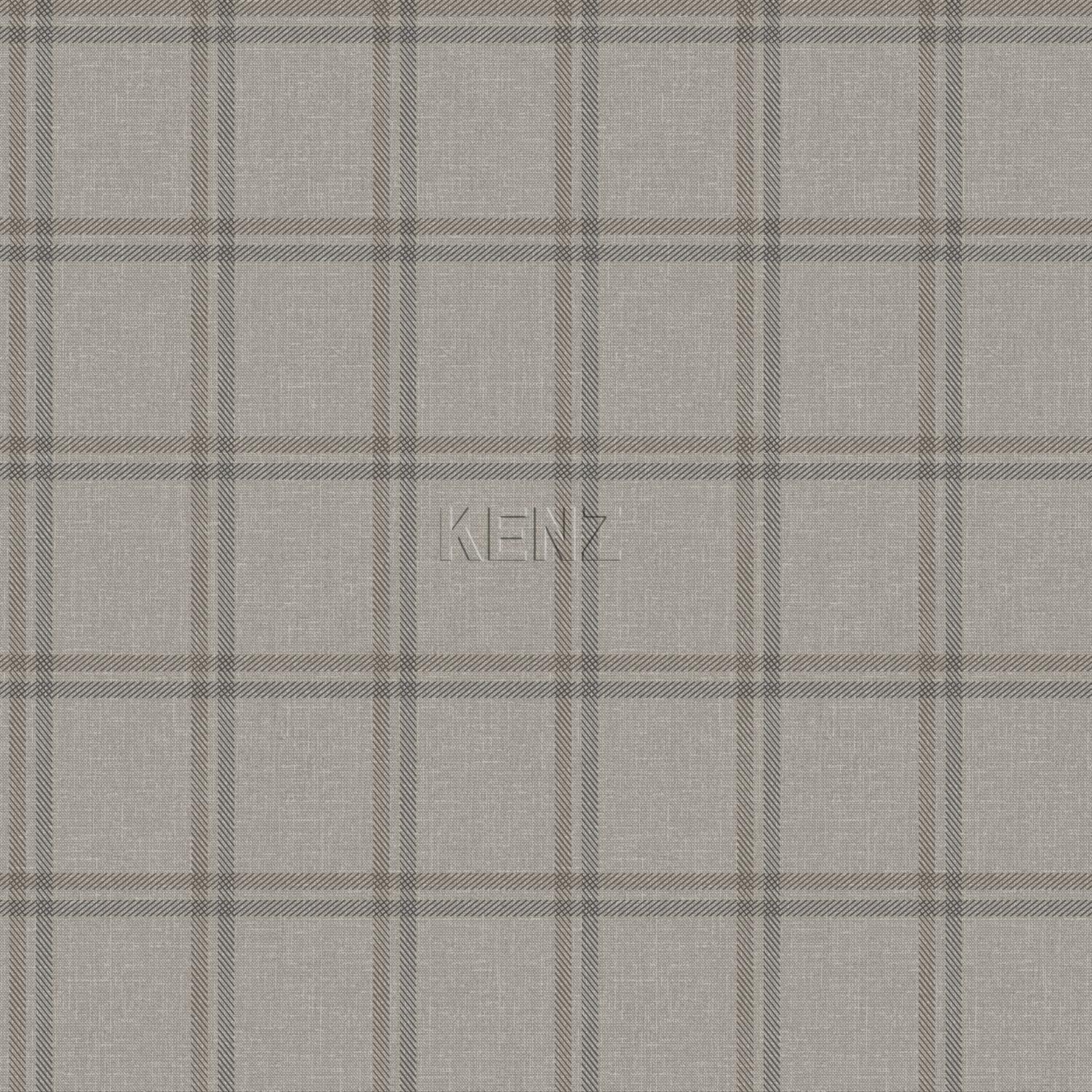 wallpaper diamonds light brown 347624