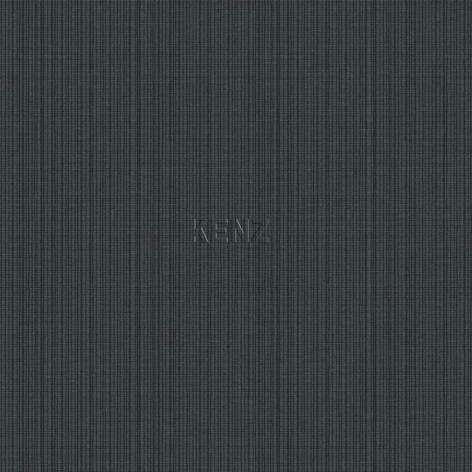 wallpaper woven texture dark gray 347625
