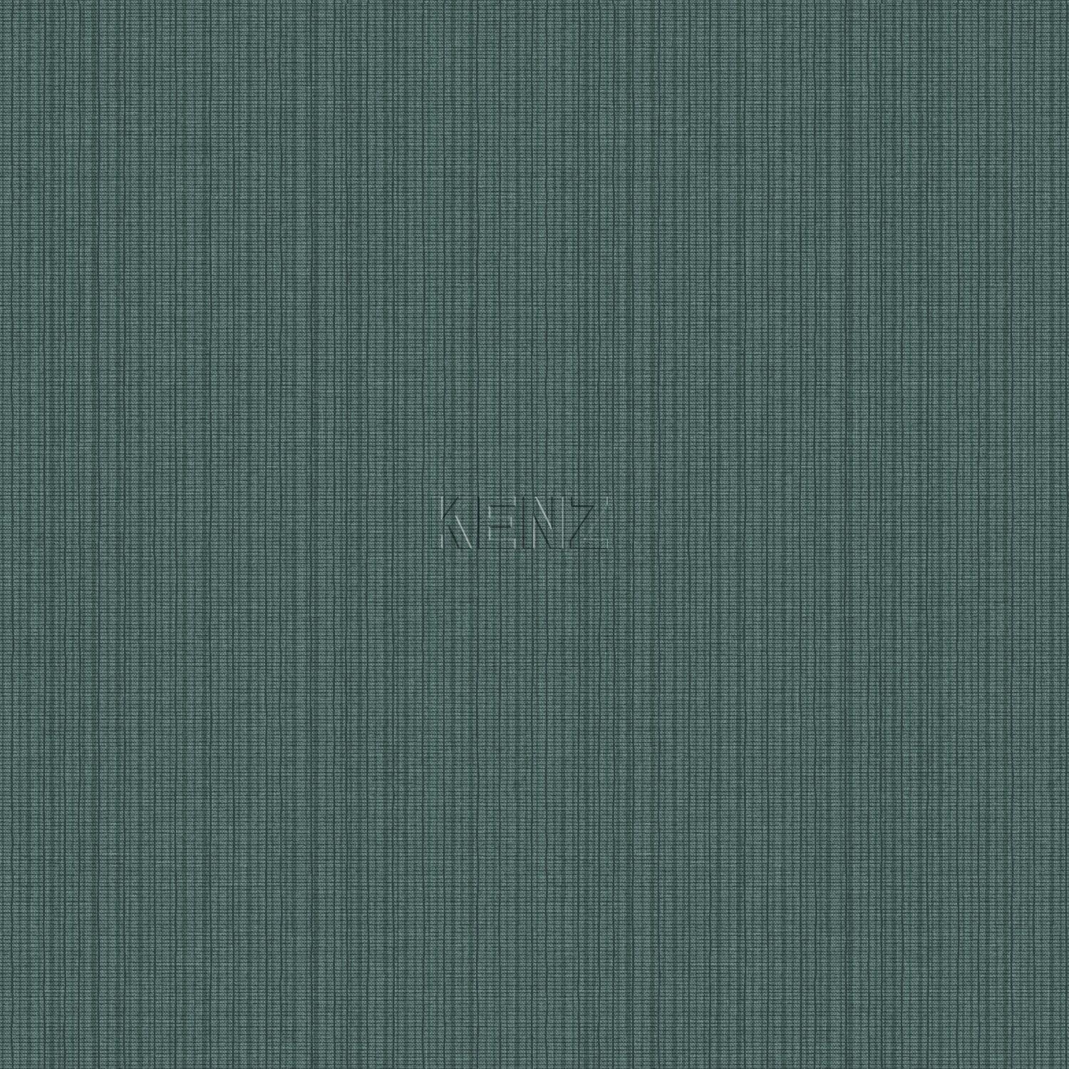 wallpaper woven texture sea green 347627