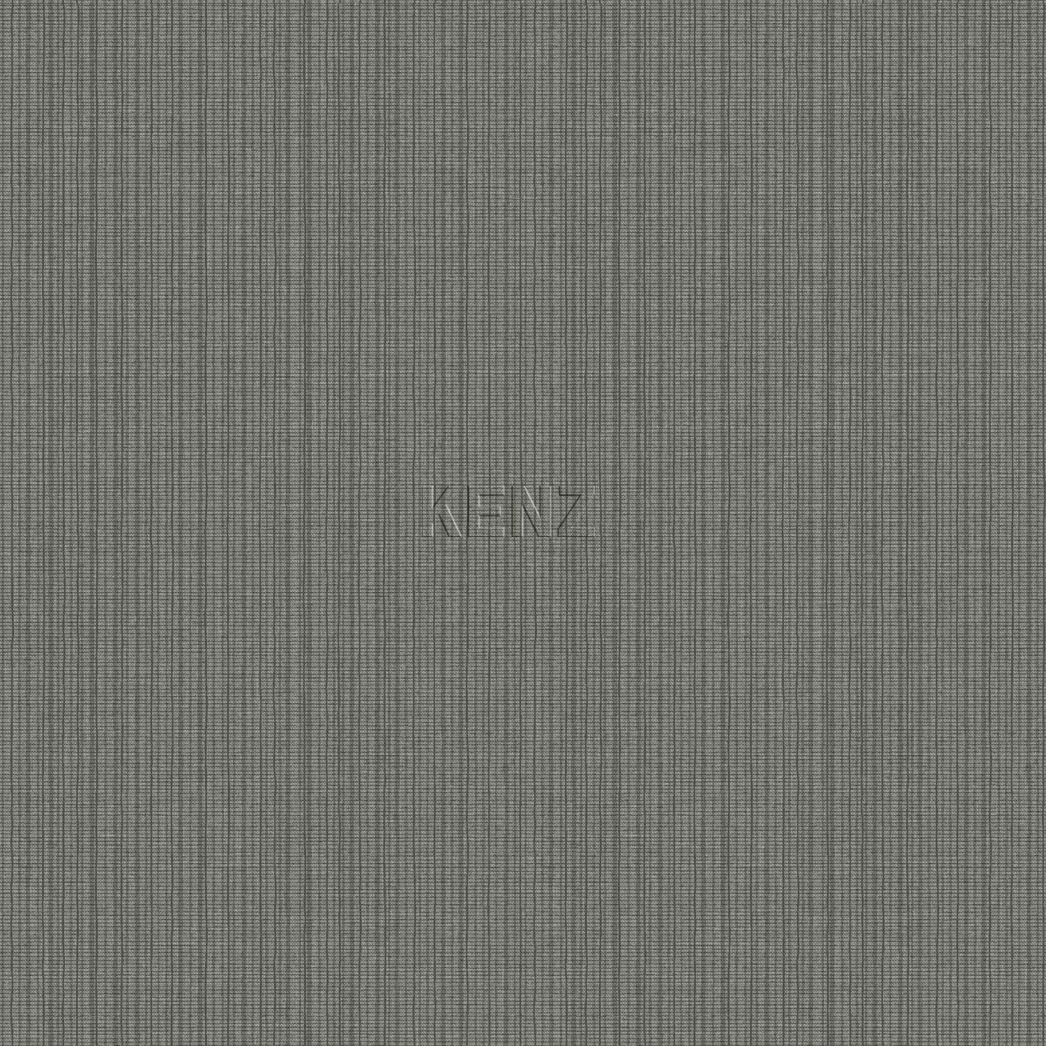 wallpaper woven texture slate gray 347628
