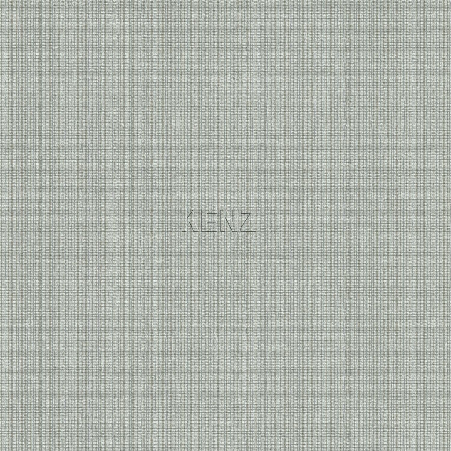 wallpaper textured gray 347629