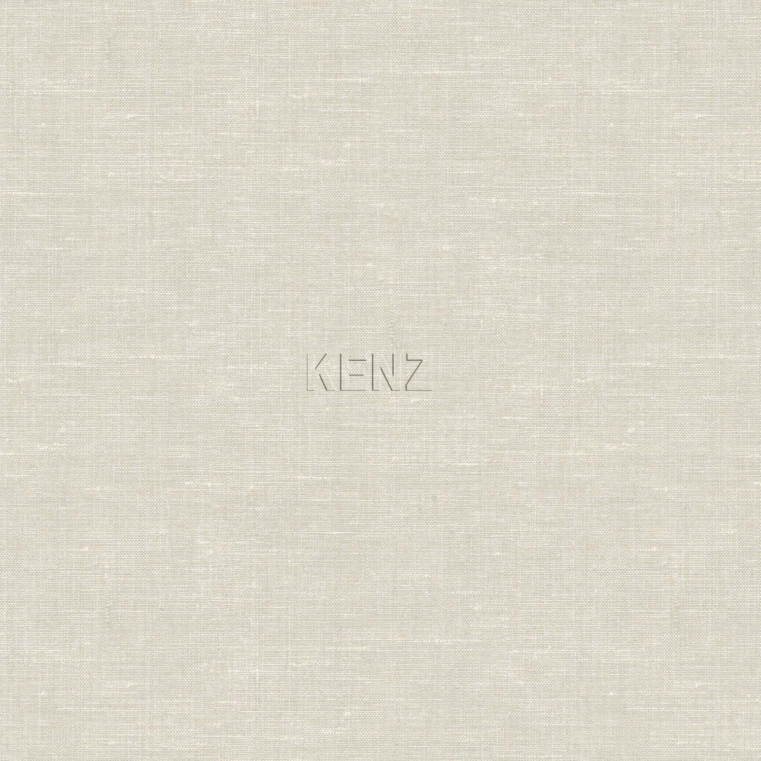 wallpaper woven texture light beige 347631