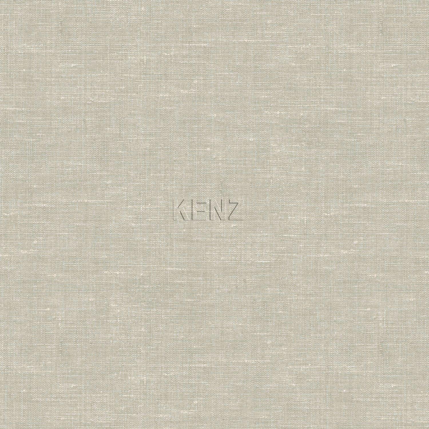 wallpaper linen texture beige 347632