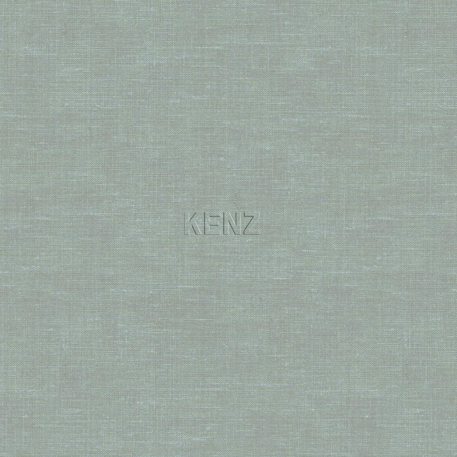 wallpaper linen texture celadon green 347633