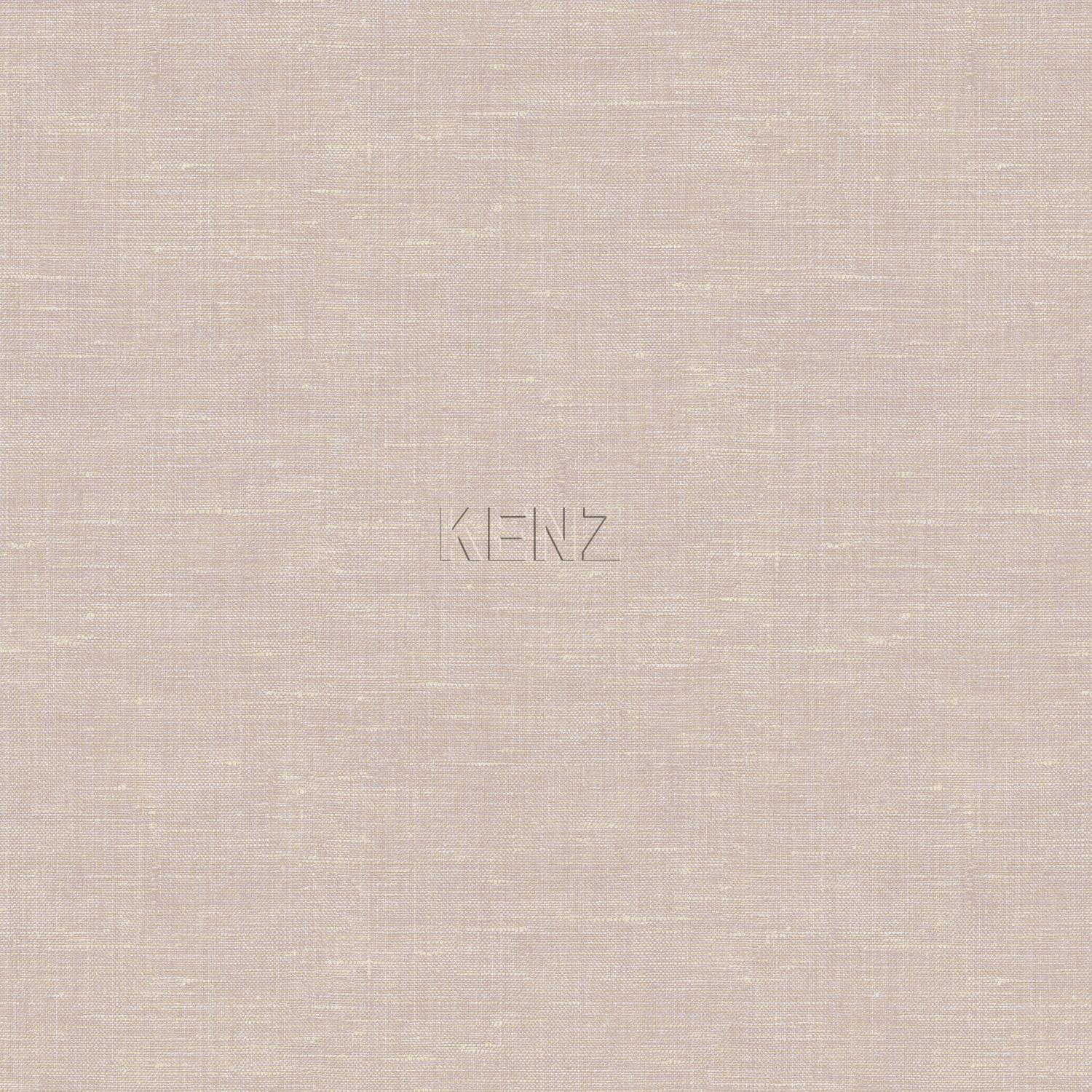 wallpaper linen texture light brown 347637