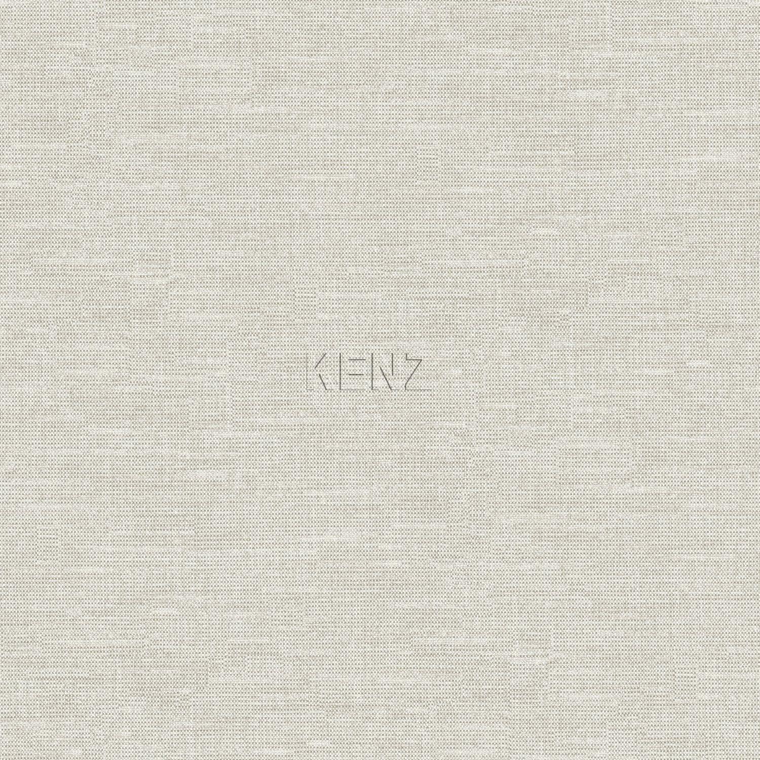 wallpaper linen texture light beige 347638
